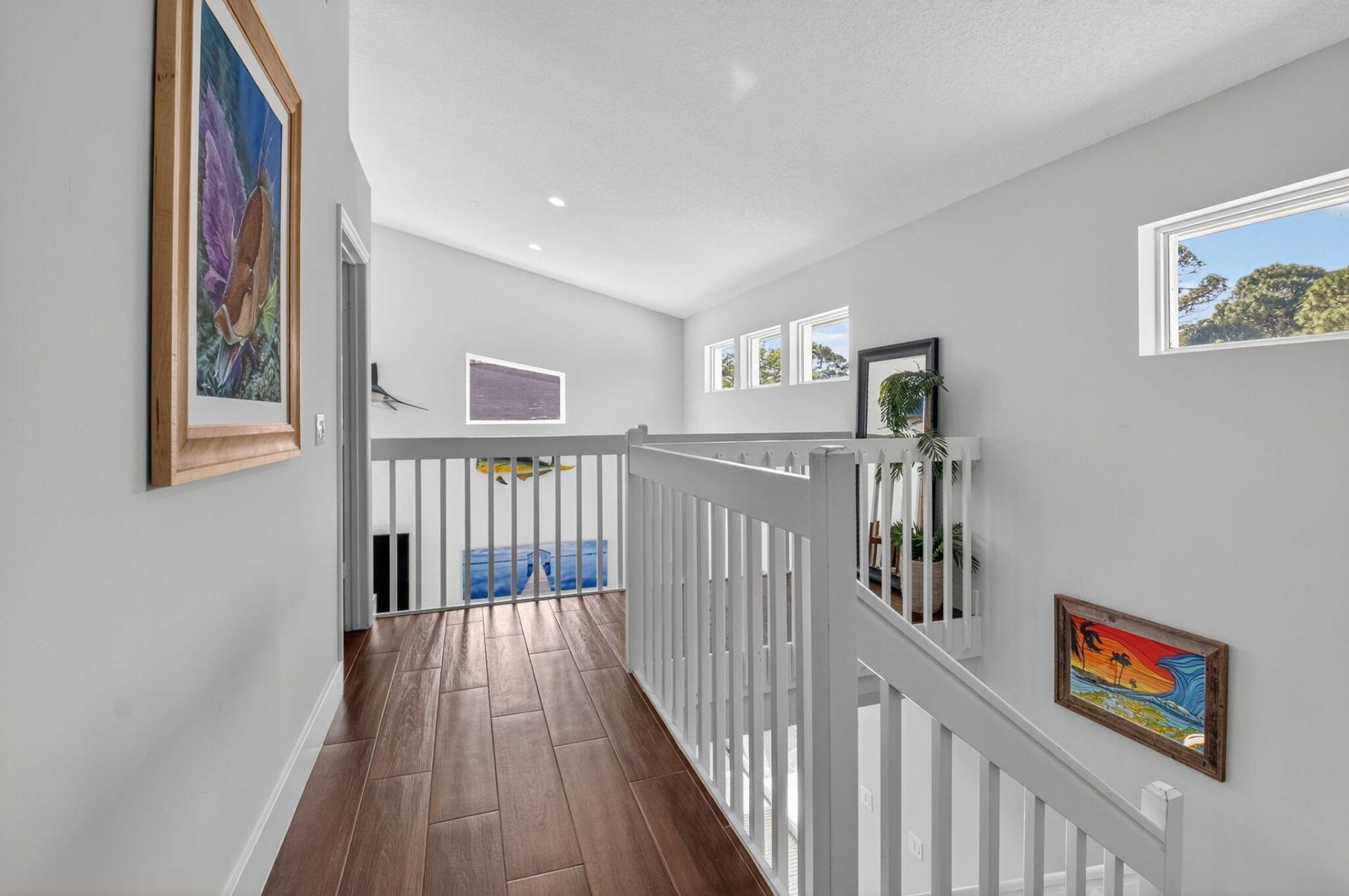 6701 Hillside Lane, Lake Worth, FL 33462 Photo