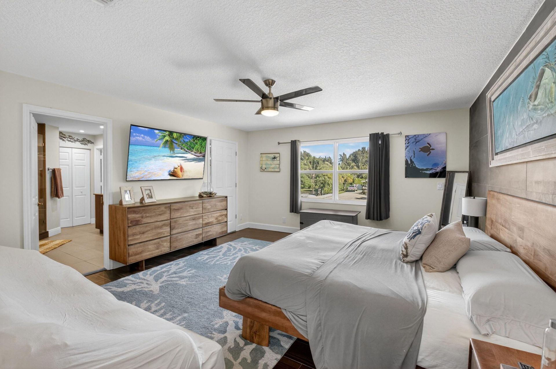 6701 Hillside Lane, Lake Worth, FL 33462 Photo