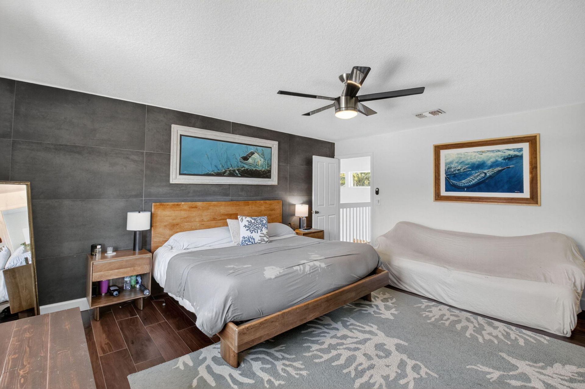 6701 Hillside Lane, Lake Worth, FL 33462 Photo
