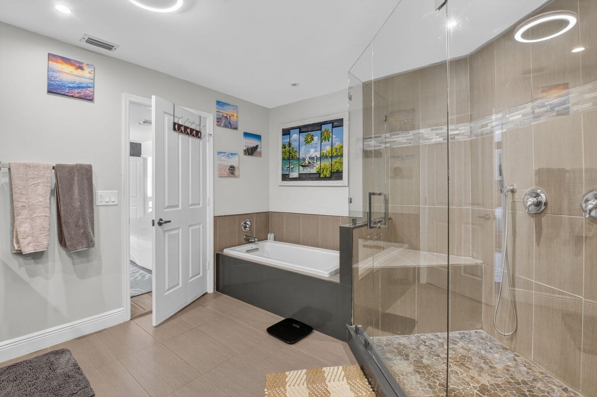 6701 Hillside Lane, Lake Worth, FL 33462 Photo