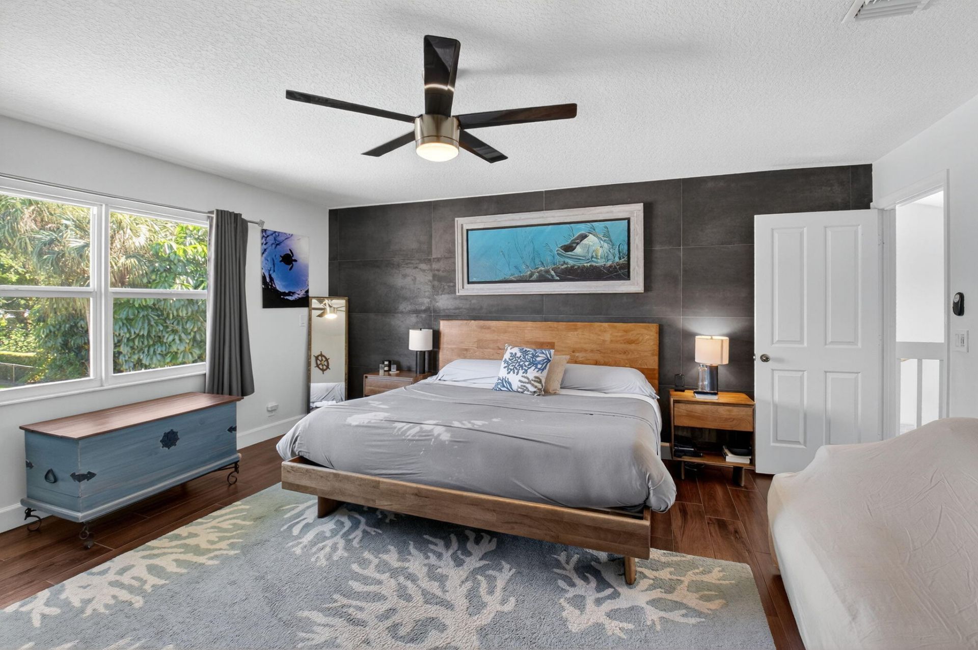 6701 Hillside Lane, Lake Worth, FL 33462 Photo