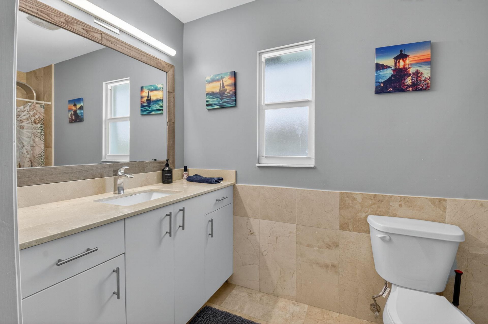 6701 Hillside Lane, Lake Worth, FL 33462 Photo