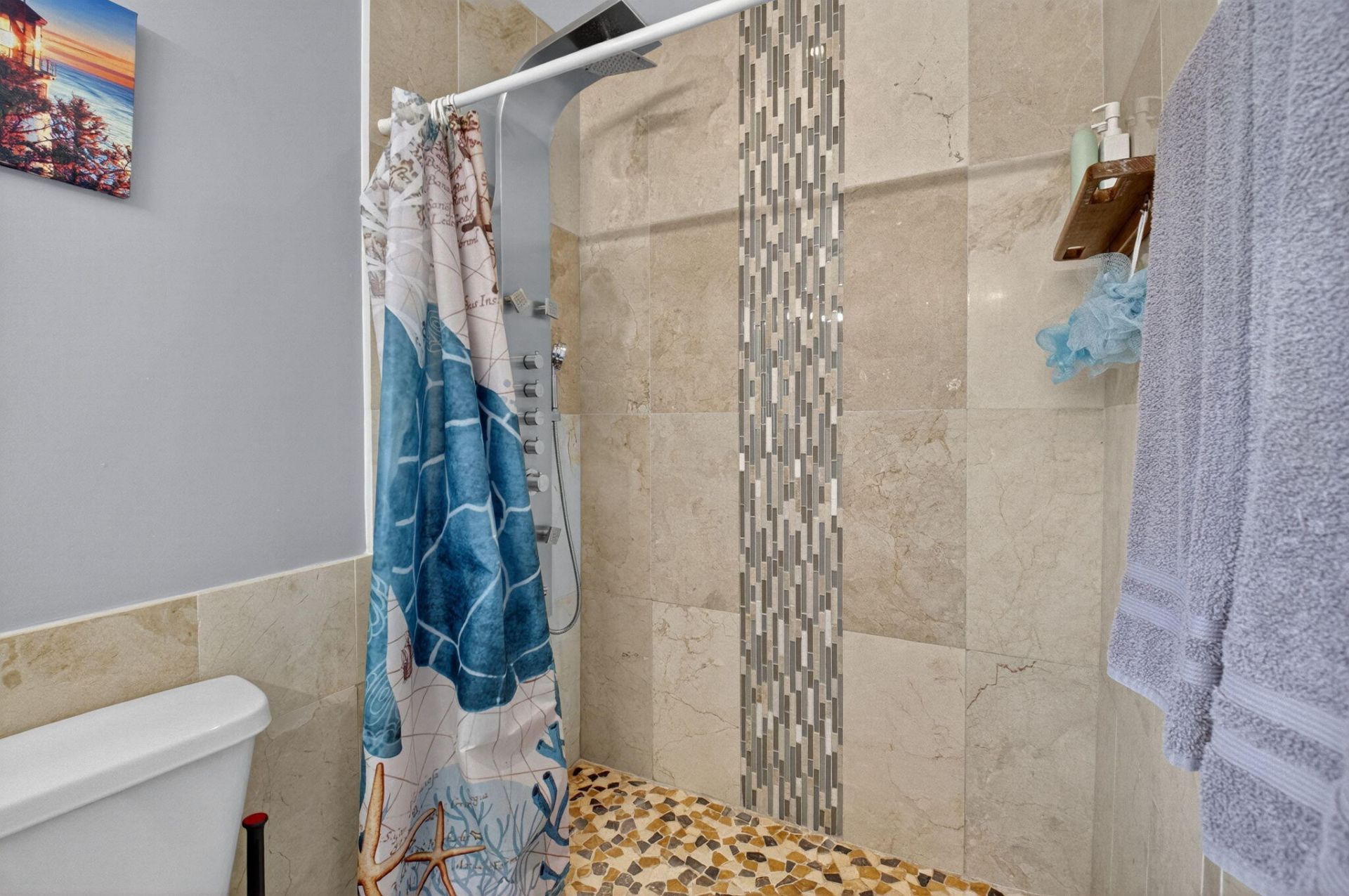 6701 Hillside Lane, Lake Worth, FL 33462 Photo