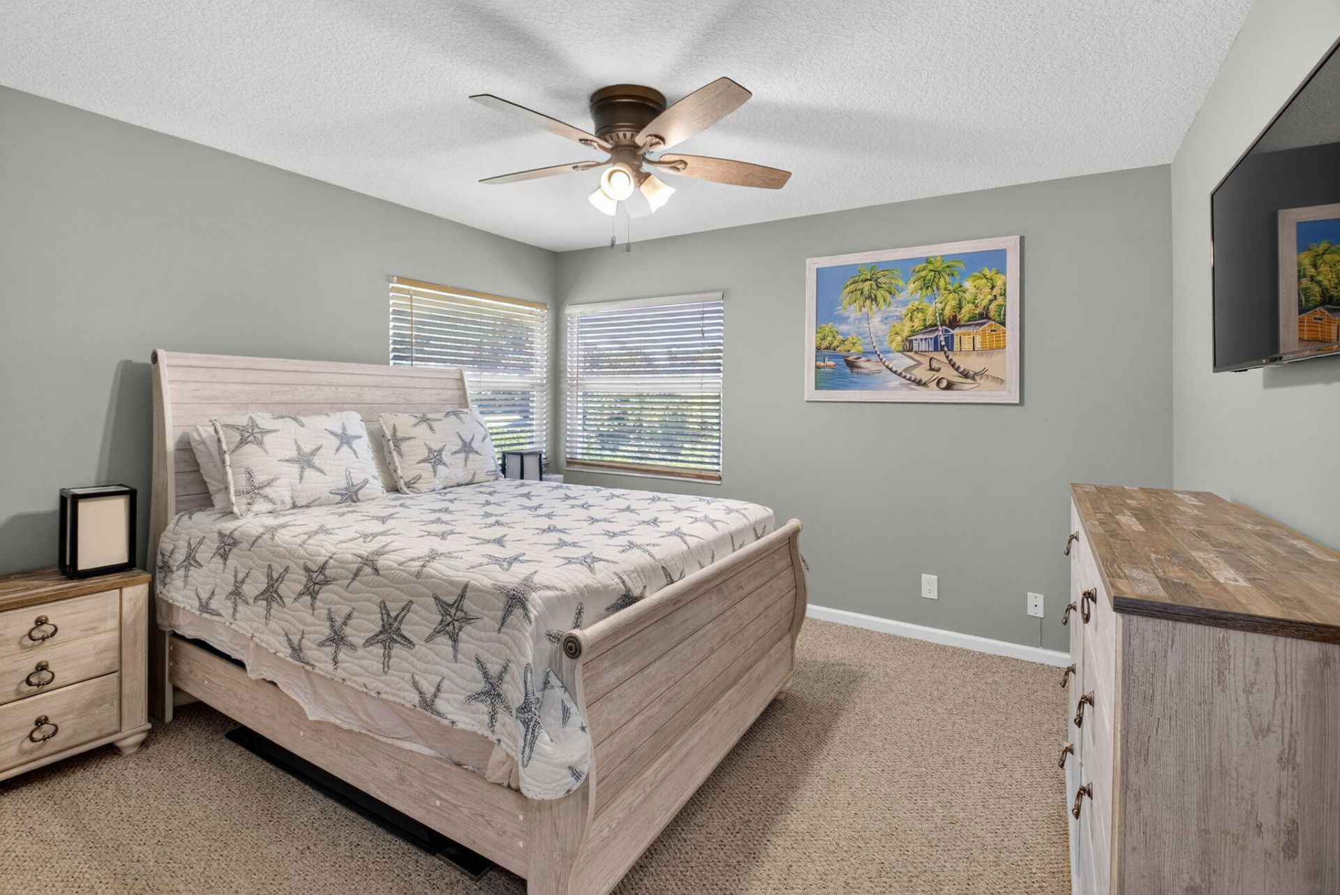 6701 Hillside Lane, Lake Worth, FL 33462 Photo
