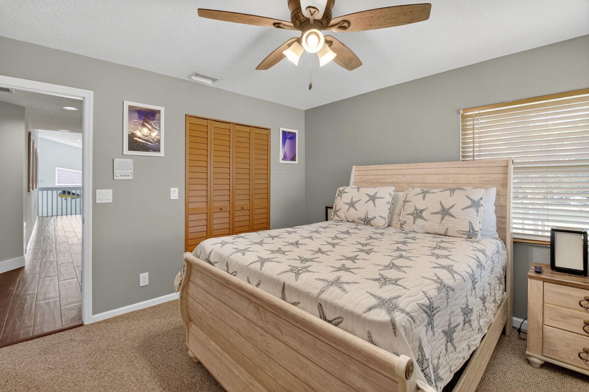 6701 Hillside Lane, Lake Worth, FL 33462 Photo