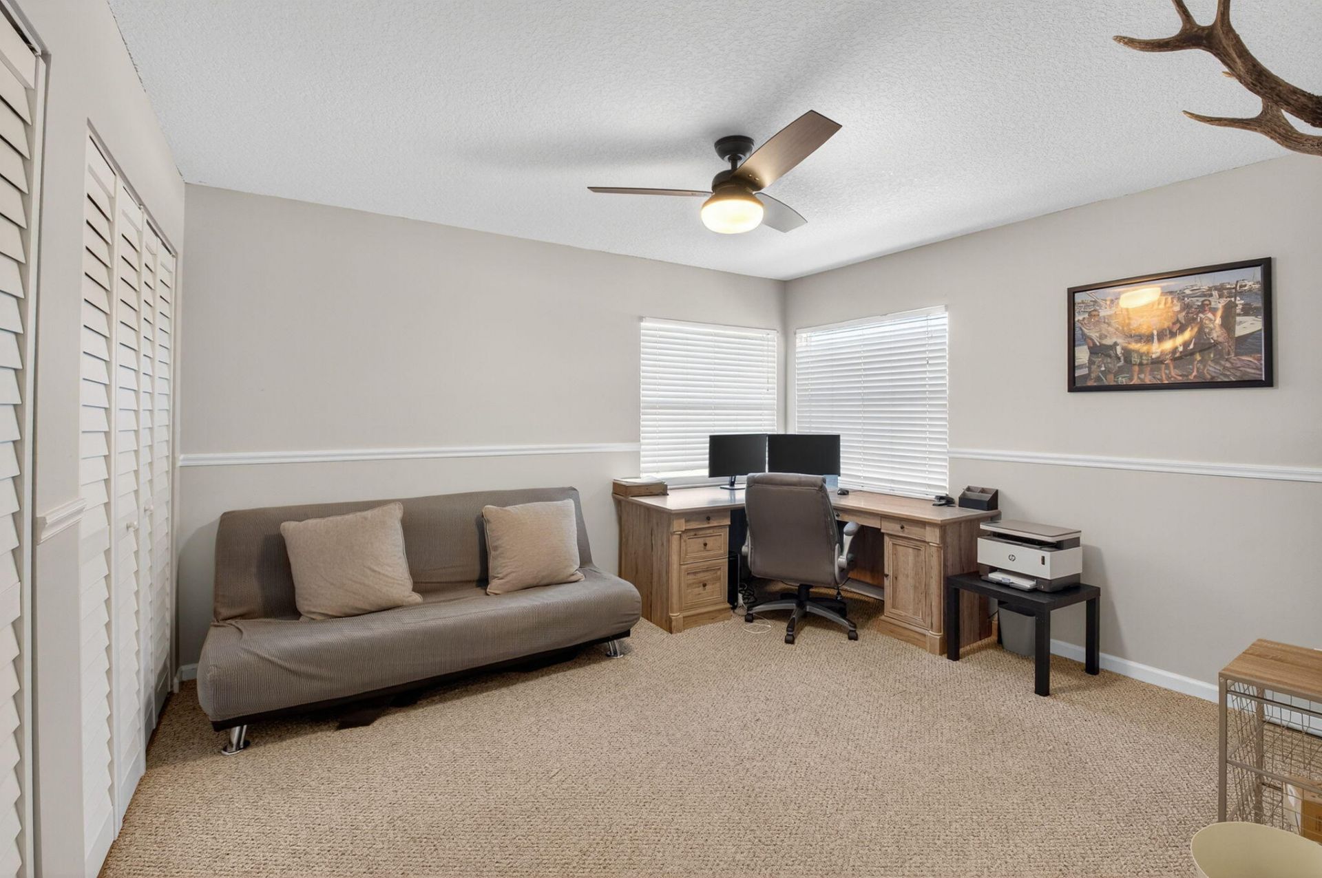 6701 Hillside Lane, Lake Worth, FL 33462 Photo