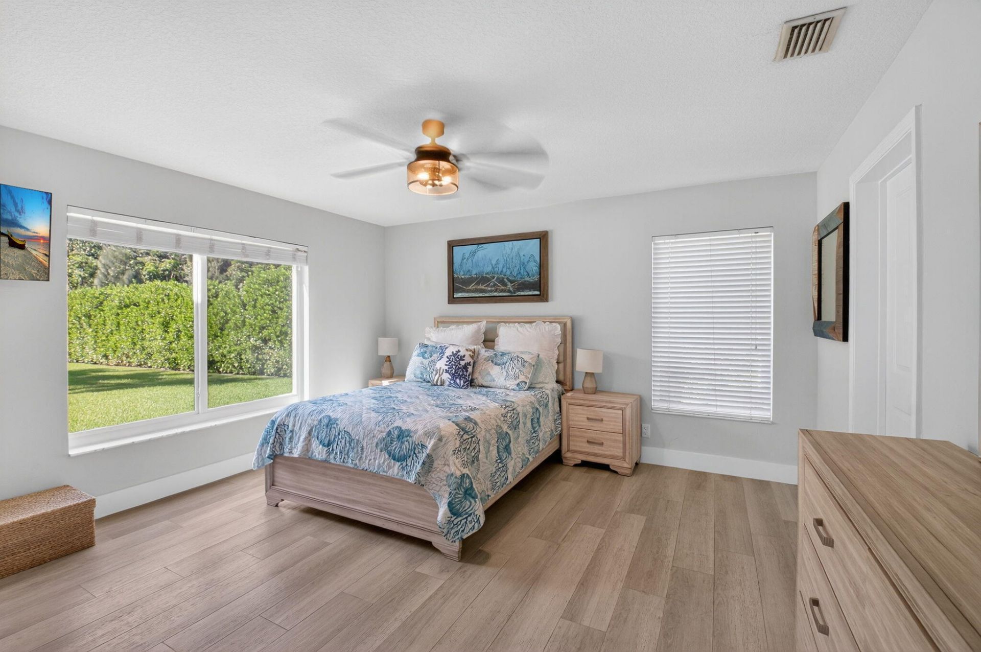 6701 Hillside Lane, Lake Worth, FL 33462 Photo