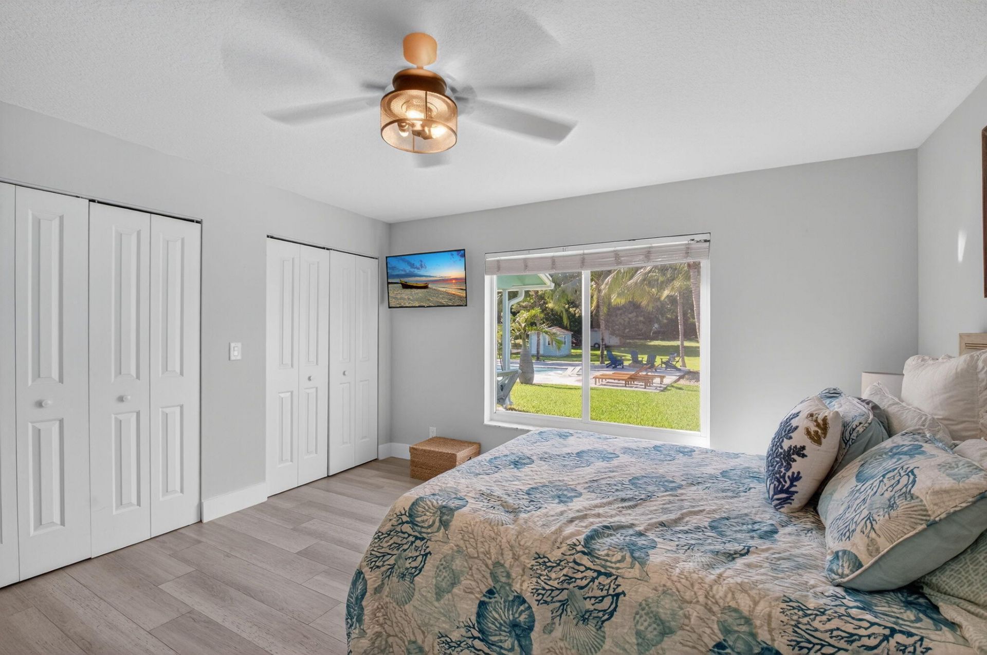 6701 Hillside Lane, Lake Worth, FL 33462 Photo
