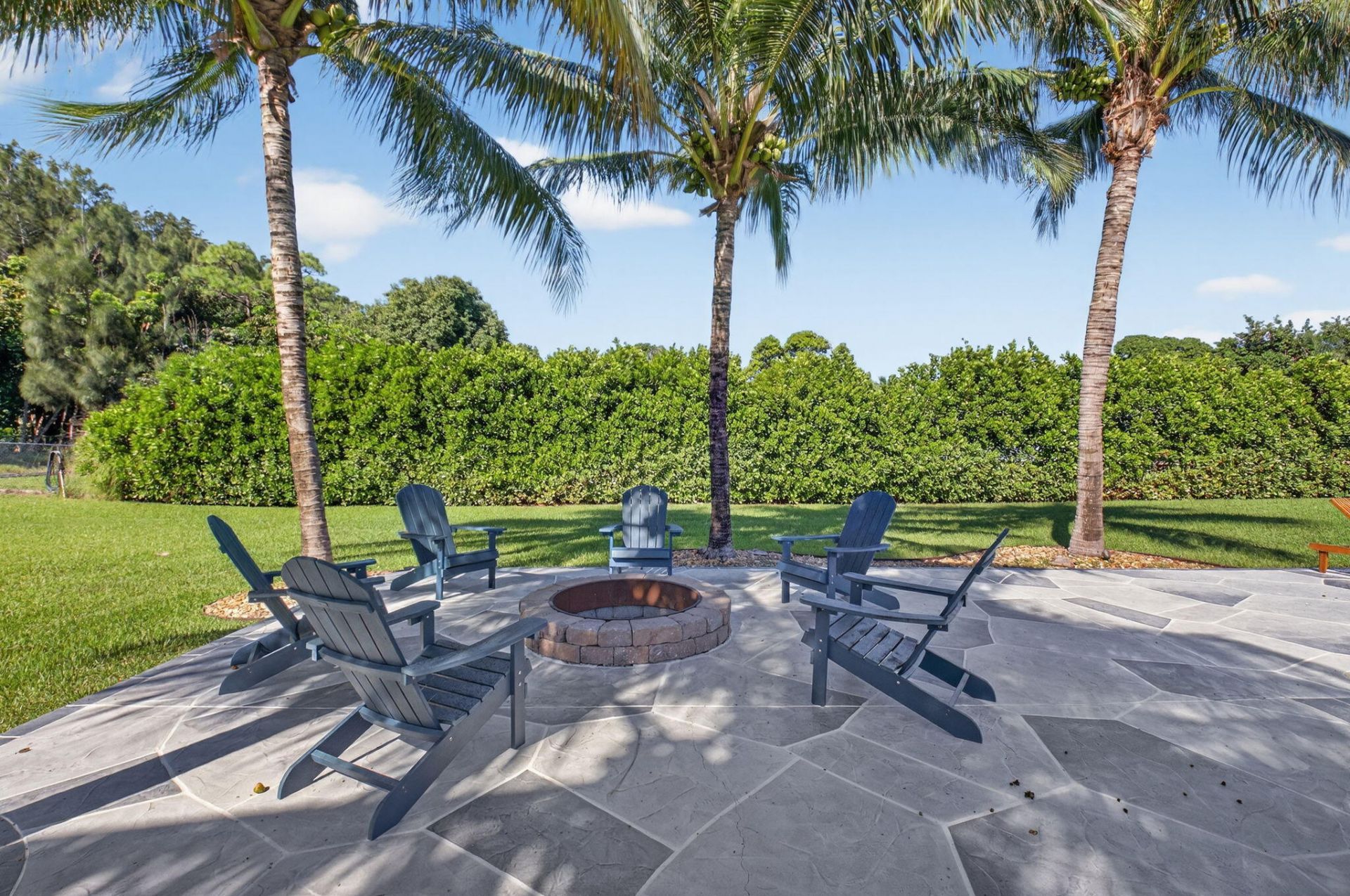 6701 Hillside Lane, Lake Worth, FL 33462 Photo