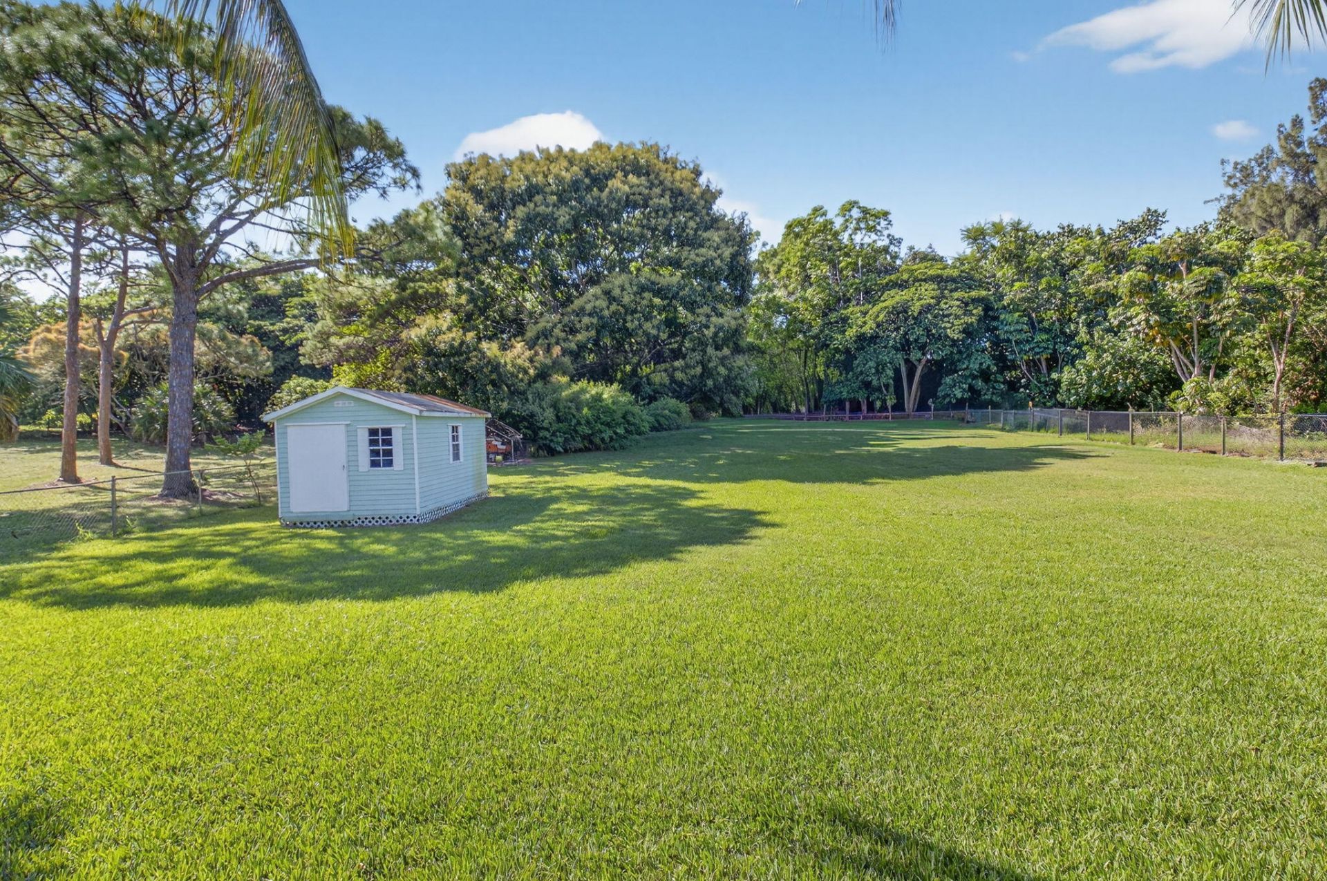 6701 Hillside Lane, Lake Worth, FL 33462 Photo