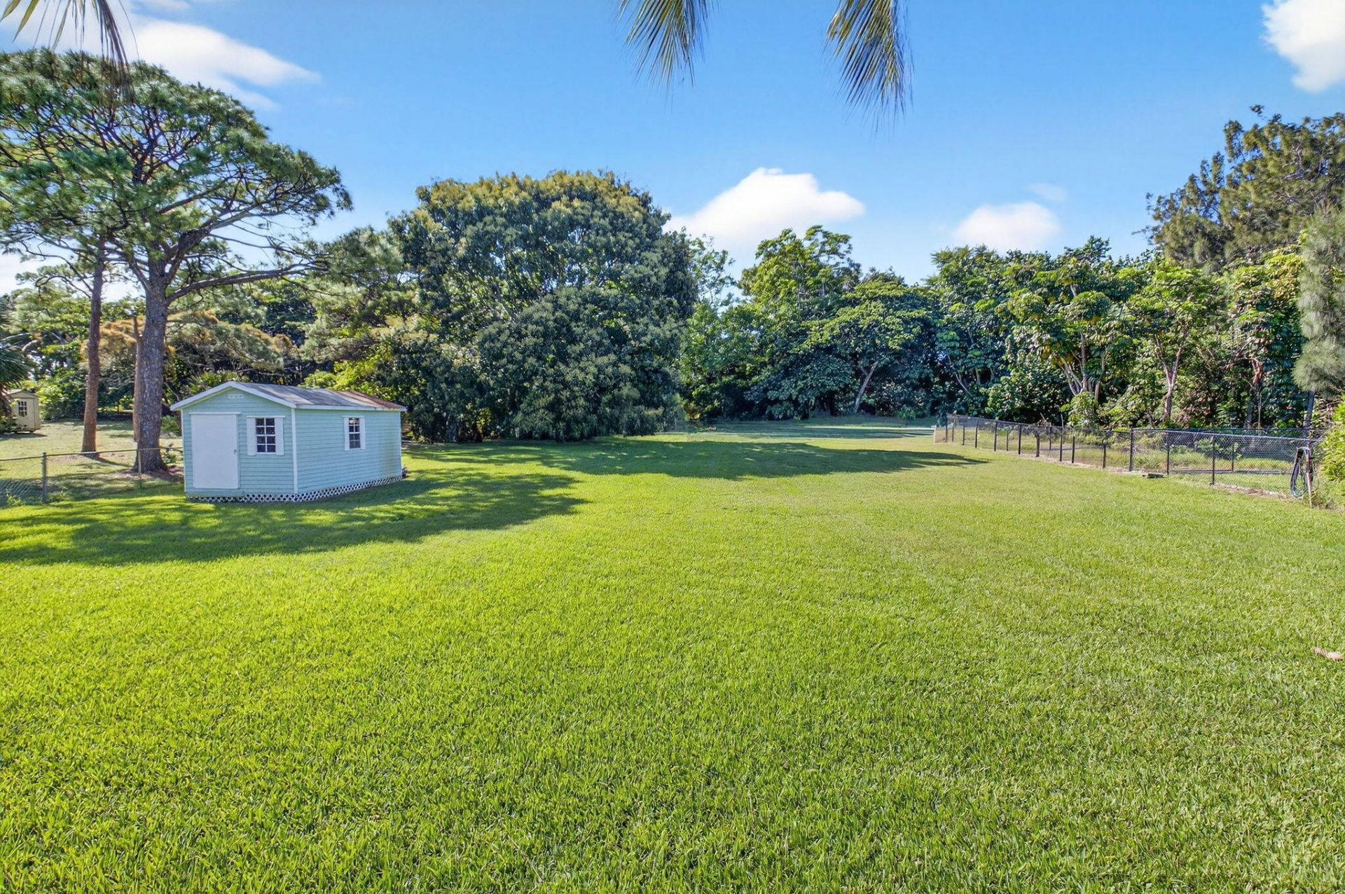 6701 Hillside Lane, Lake Worth, FL 33462 Photo