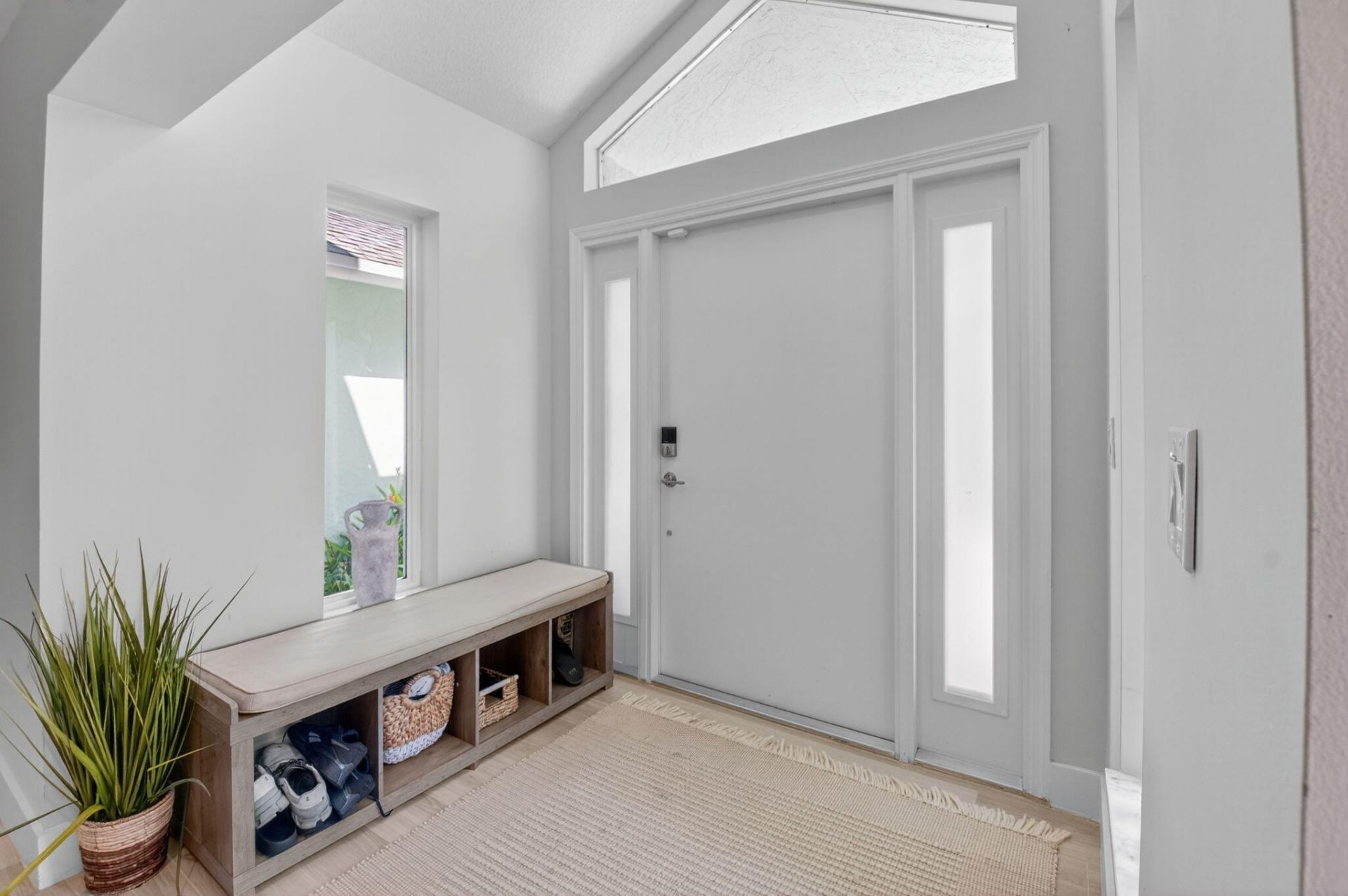 6701 Hillside Lane, Lake Worth, FL 33462 Photo