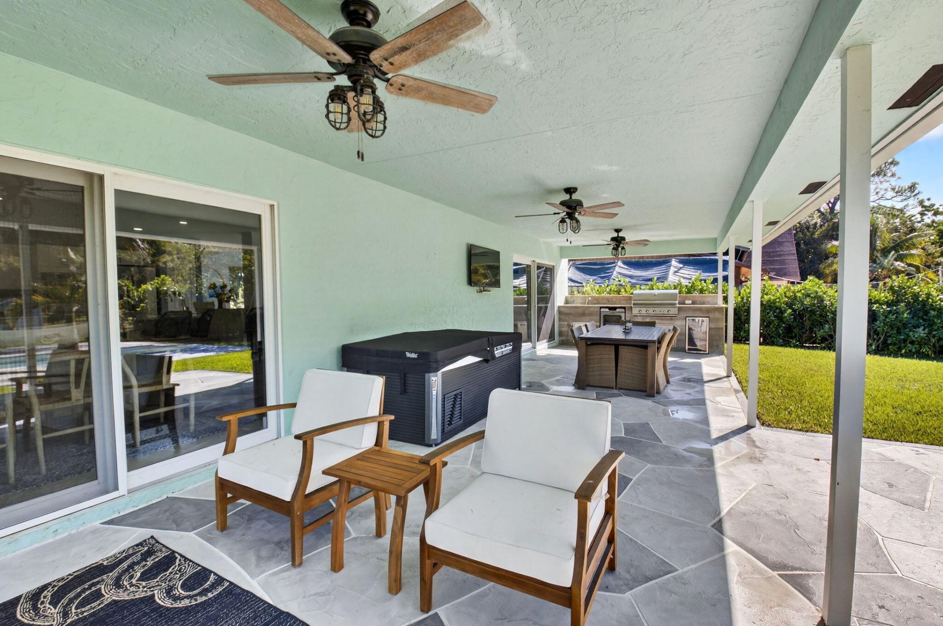 6701 Hillside Lane, Lake Worth, FL 33462 Photo