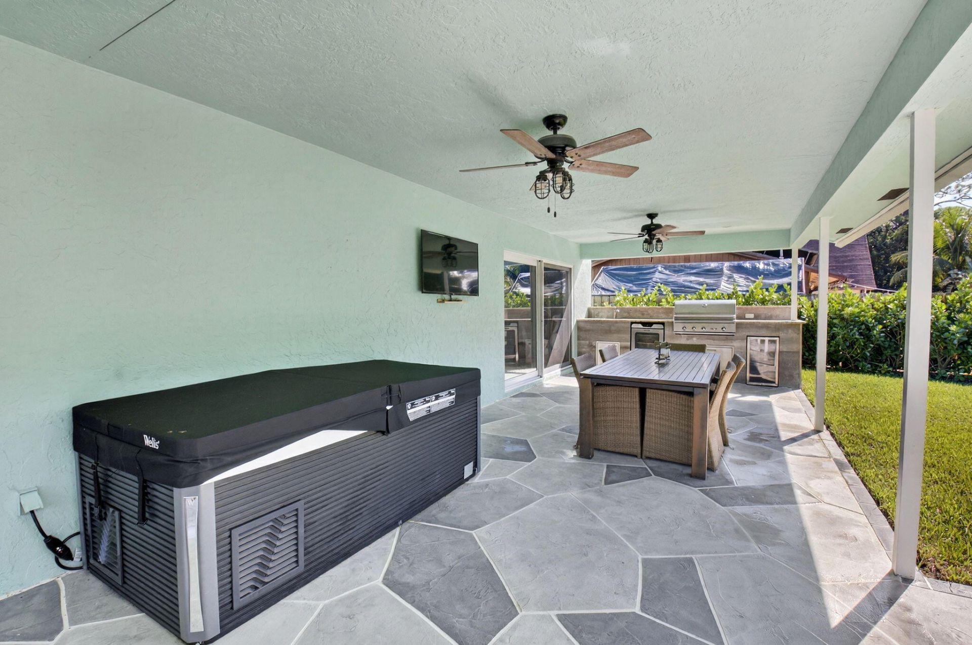 6701 Hillside Lane, Lake Worth, FL 33462 Photo
