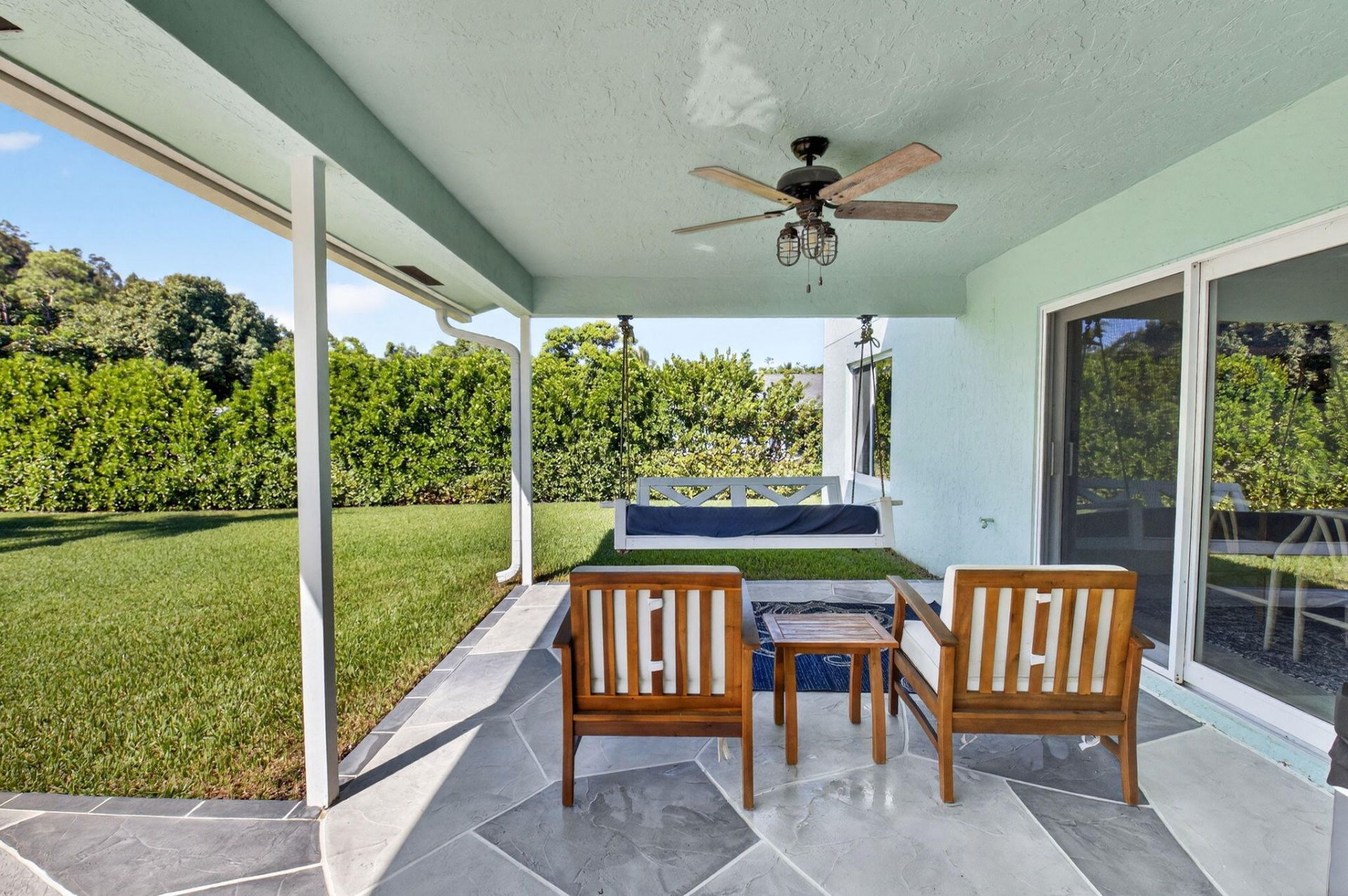 6701 Hillside Lane, Lake Worth, FL 33462 Photo