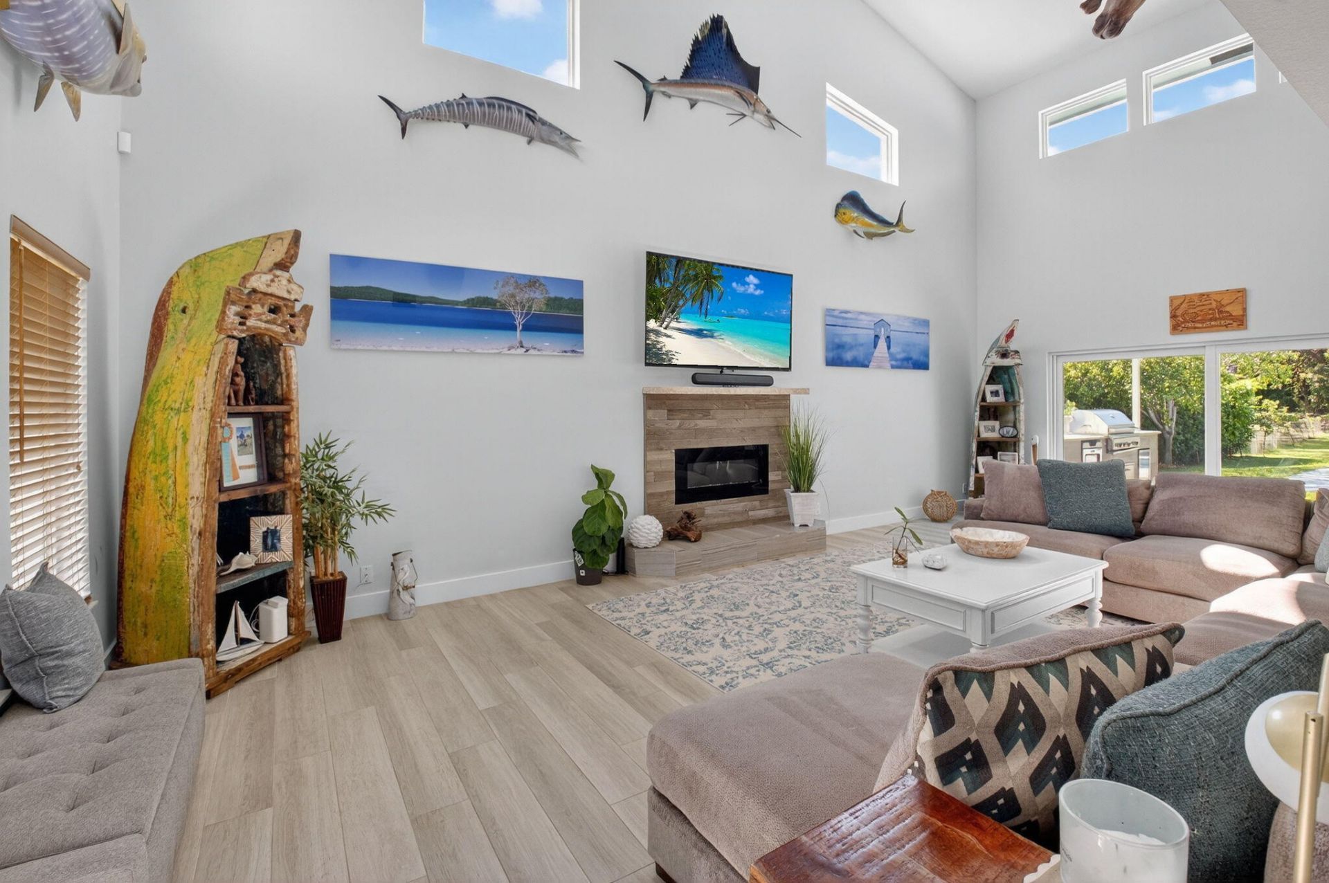6701 Hillside Lane, Lake Worth, FL 33462 Photo