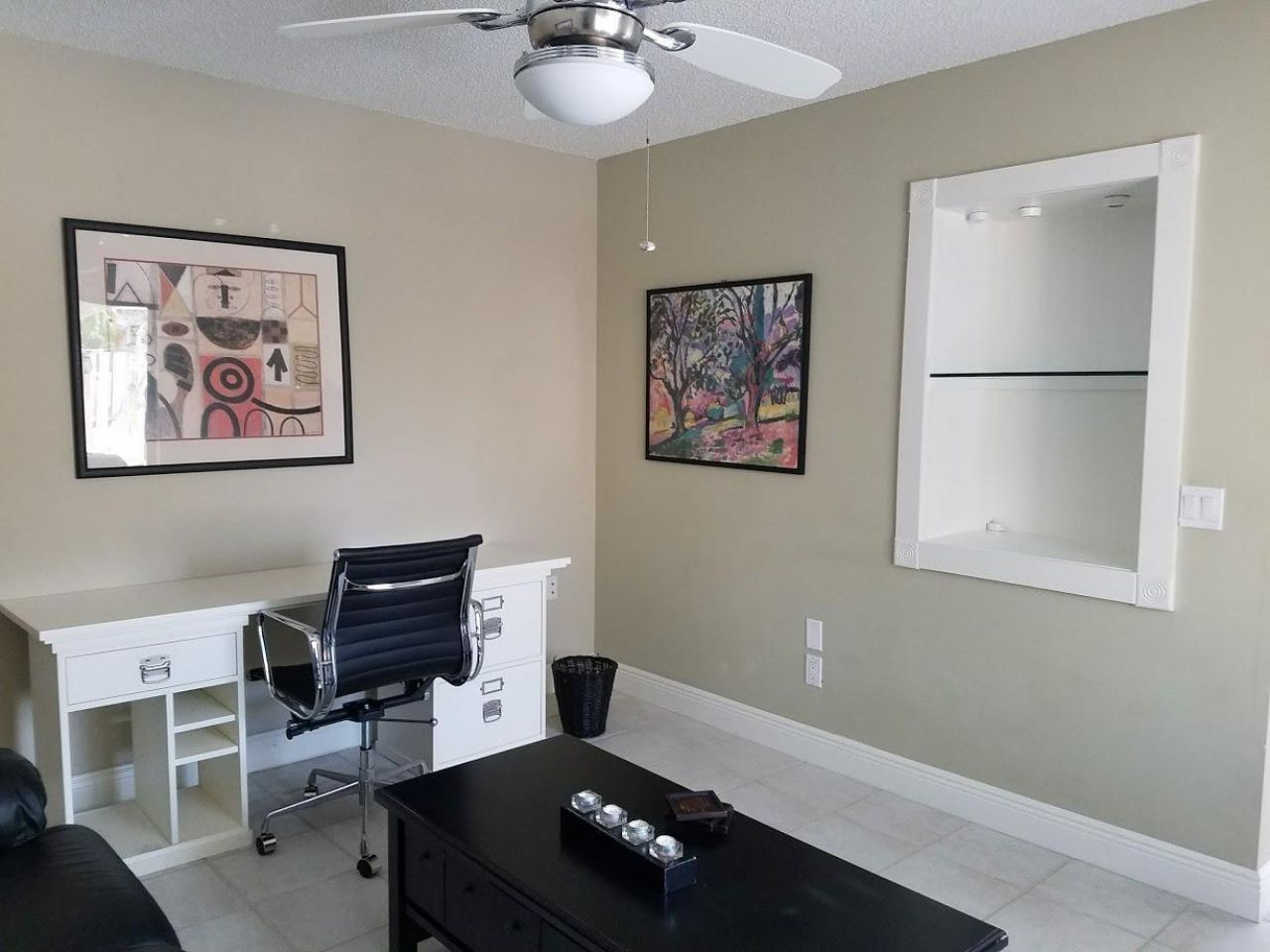 223 2nd Lane, Palm Beach Gardens, FL 33418 Photo