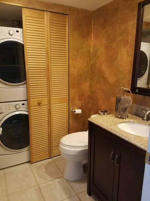 223 2nd Lane, Palm Beach Gardens, FL 33418 Photo