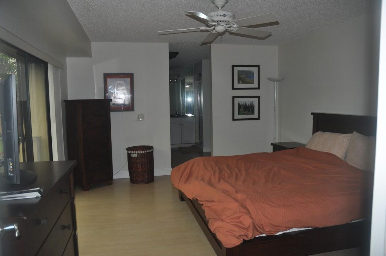 223 2nd Lane, Palm Beach Gardens, FL 33418 Photo