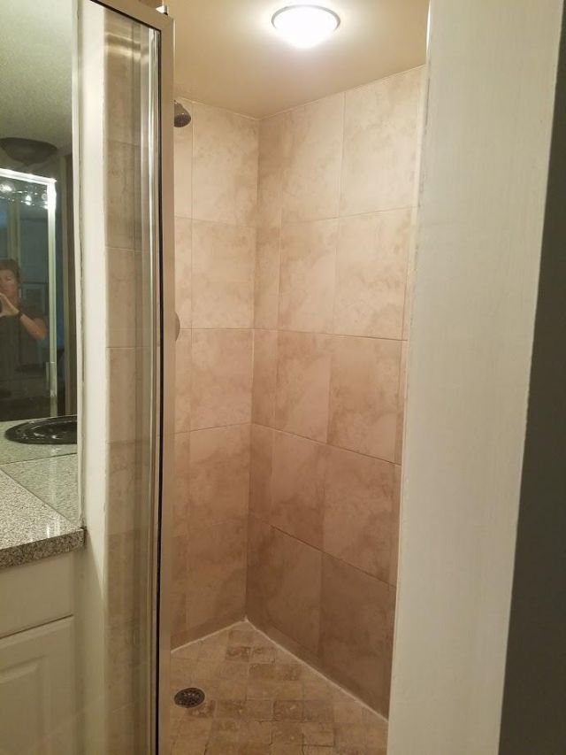 223 2nd Lane, Palm Beach Gardens, FL 33418 Photo