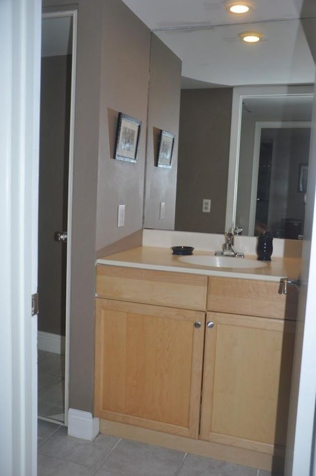 223 2nd Lane, Palm Beach Gardens, FL 33418 Photo