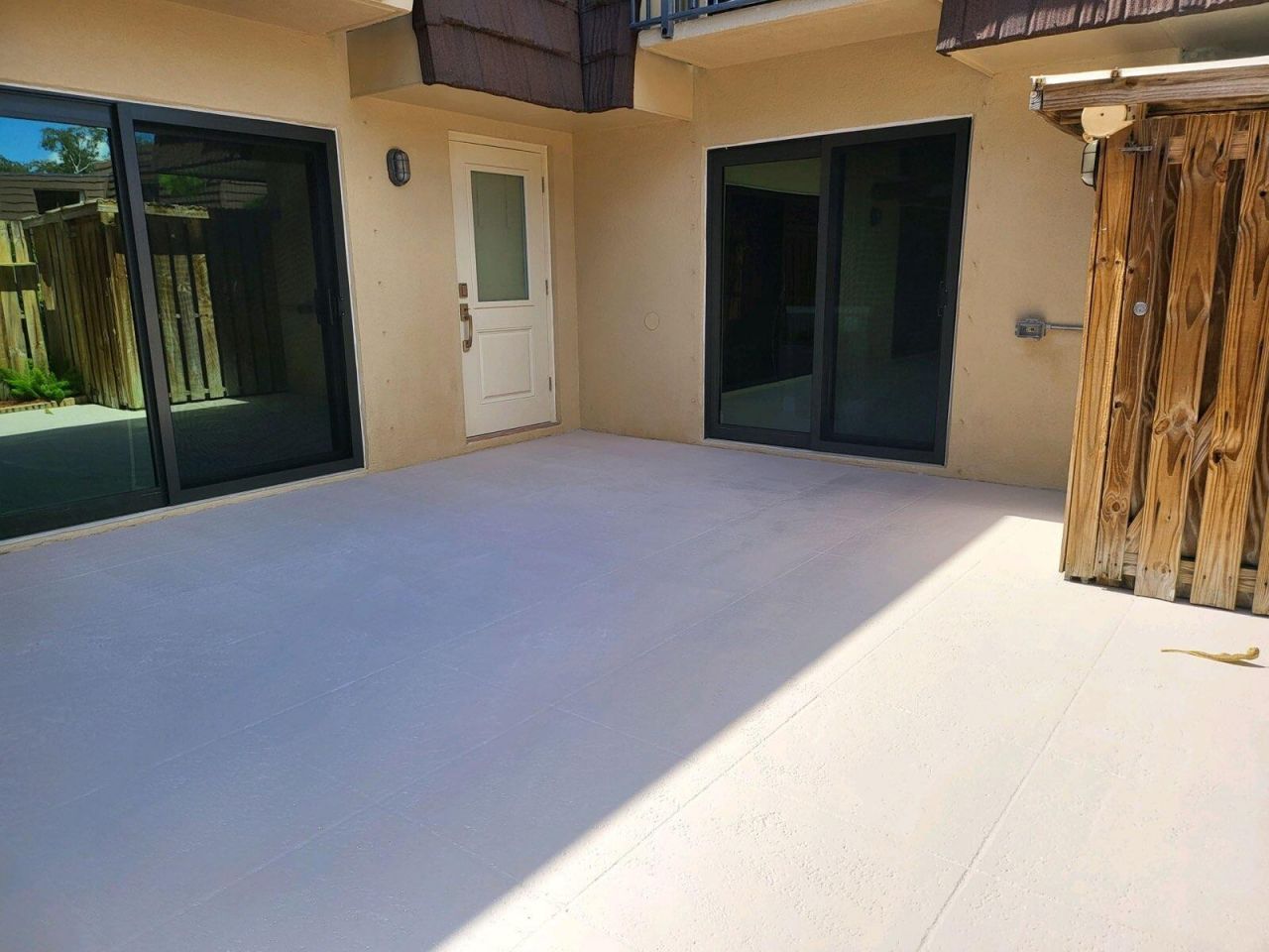 223 2nd Lane, Palm Beach Gardens, FL 33418 Photo