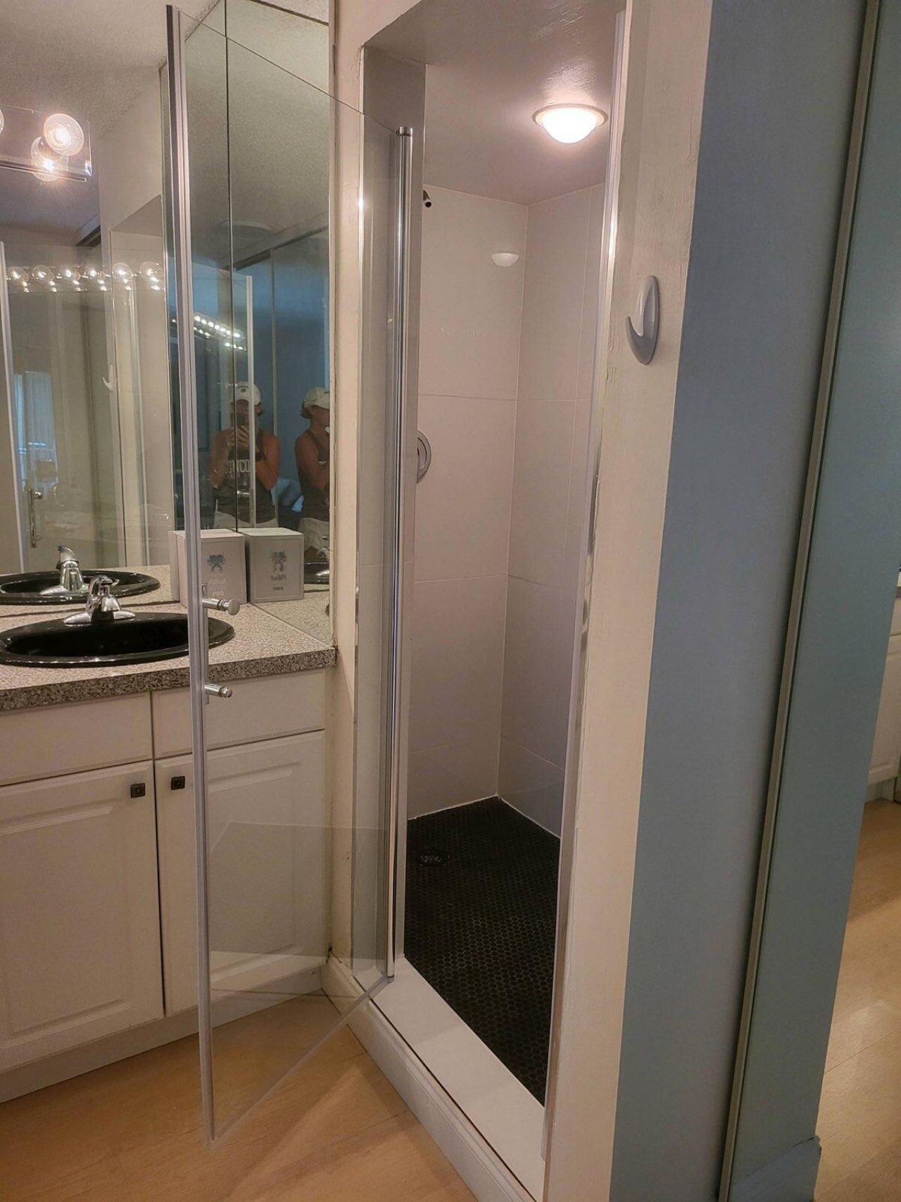 223 2nd Lane, Palm Beach Gardens, FL 33418 Photo