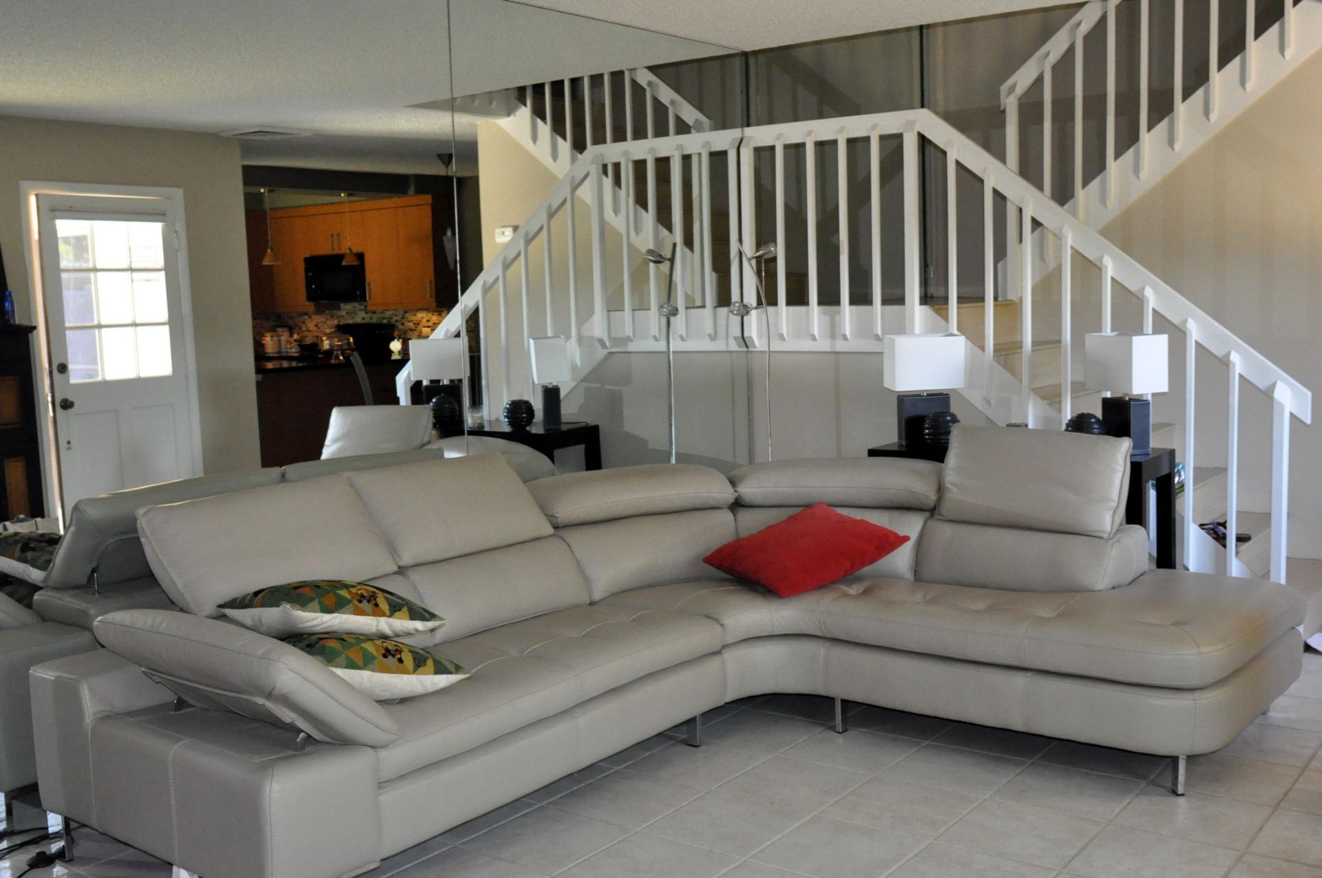 223 2nd Lane, Palm Beach Gardens, FL 33418 Photo