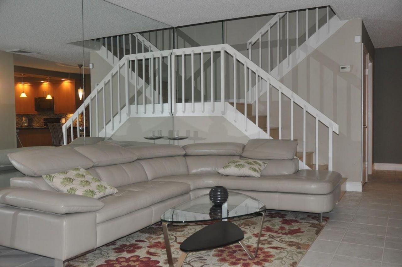 223 2nd Lane, Palm Beach Gardens, FL 33418 Photo