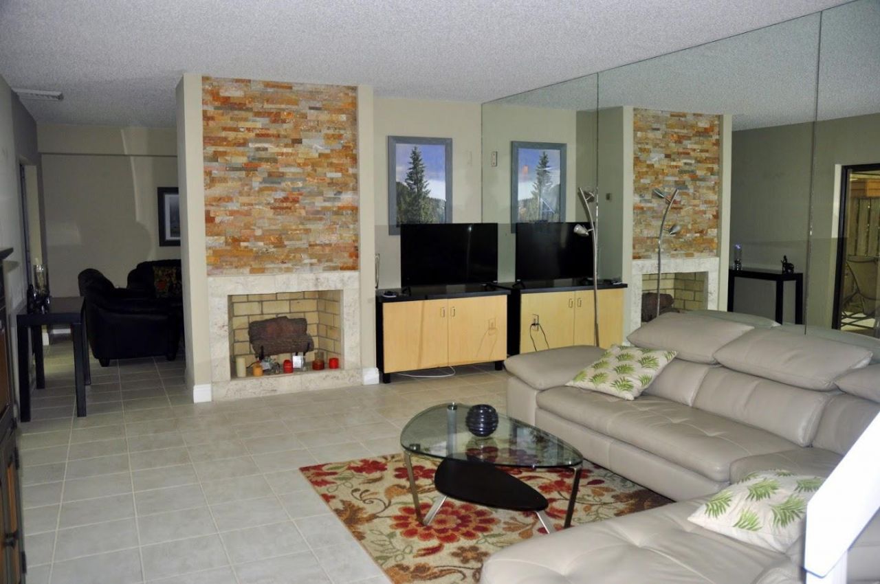 223 2nd Lane, Palm Beach Gardens, FL 33418 Photo