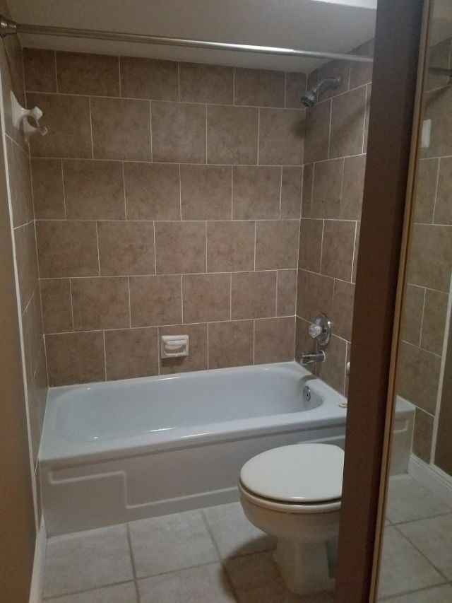 223 2nd Lane, Palm Beach Gardens, FL 33418 Photo