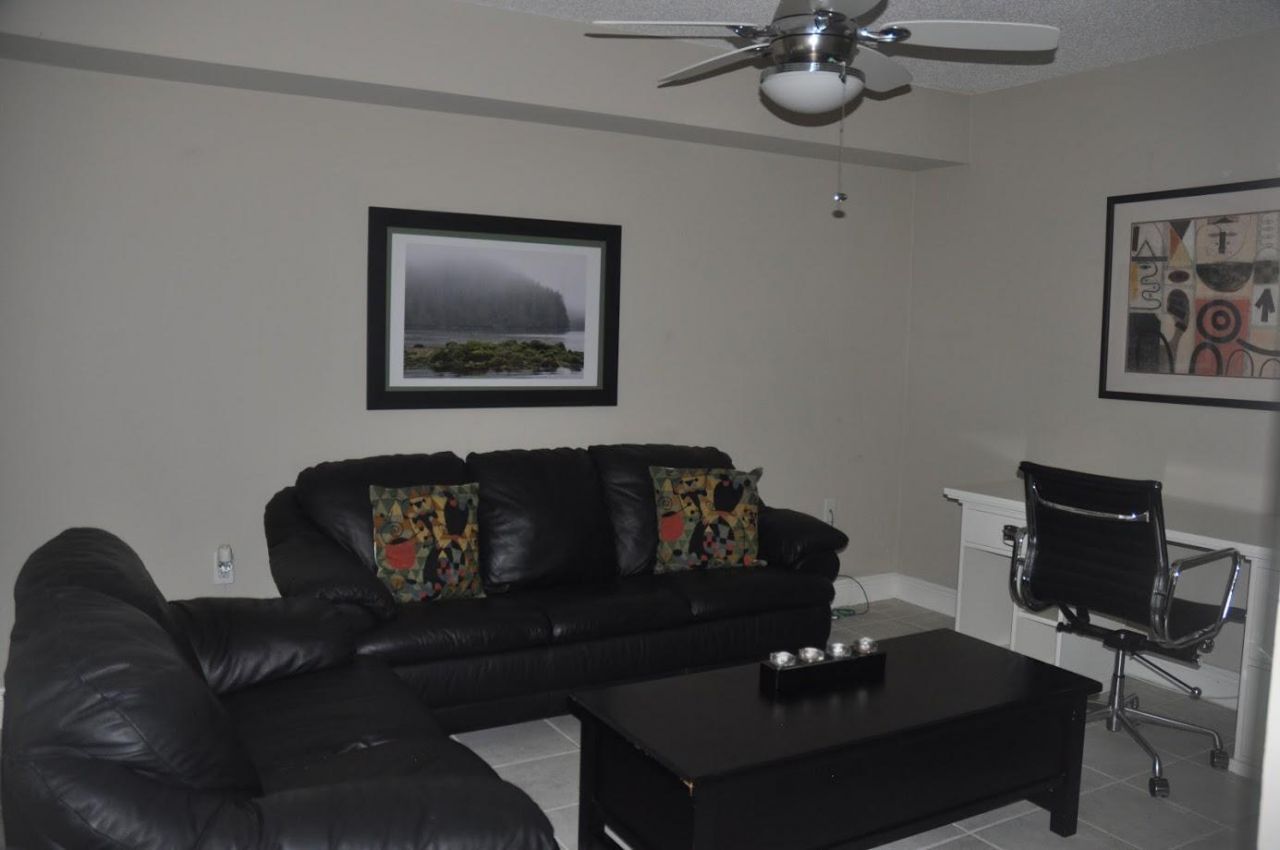 223 2nd Lane, Palm Beach Gardens, FL 33418 Photo