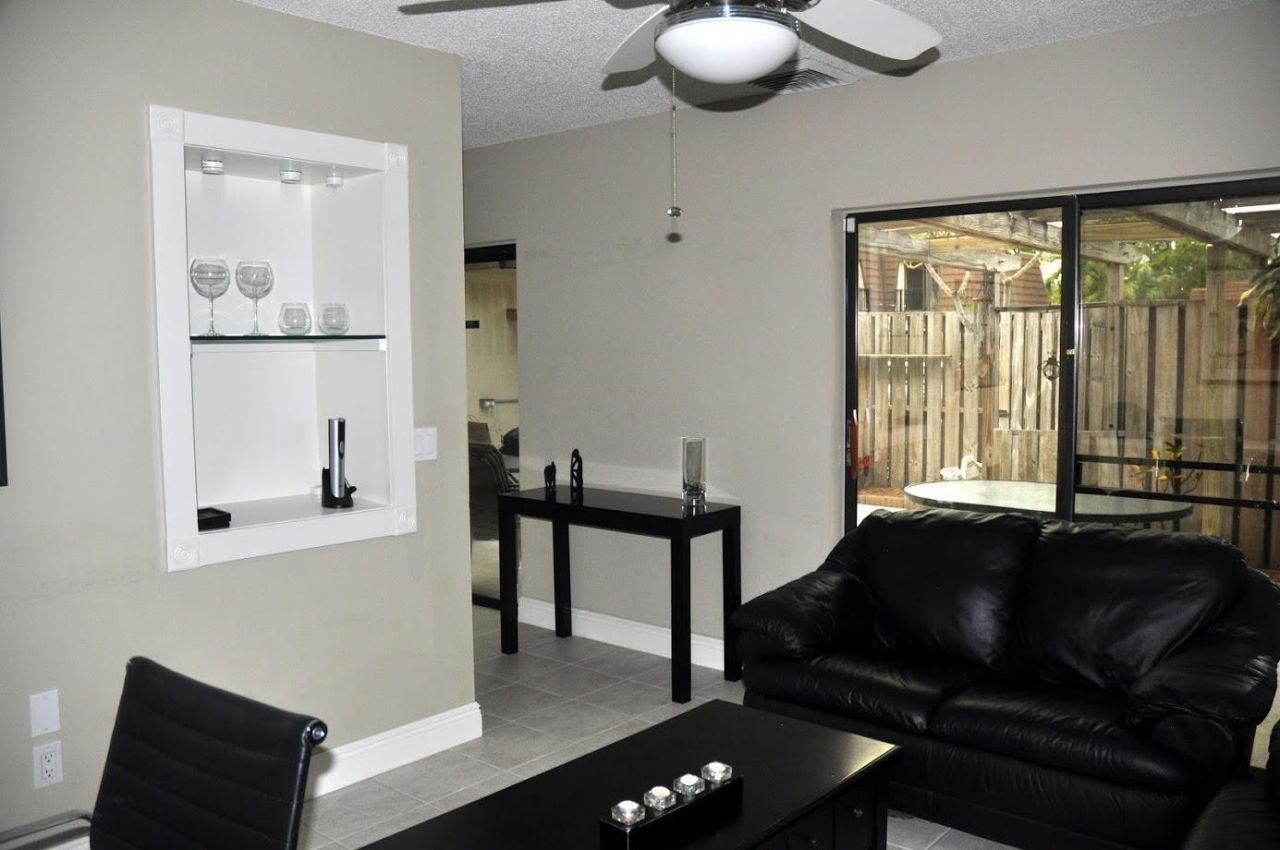 223 2nd Lane, Palm Beach Gardens, FL 33418 Photo