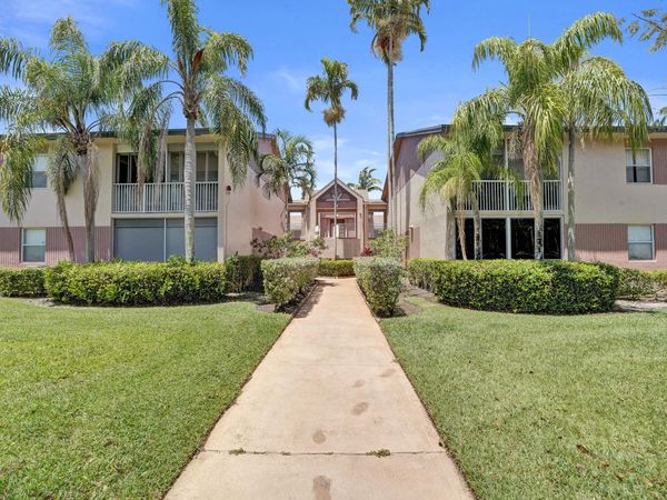 7243 S Devon Drive, Tamarac, FL 33321