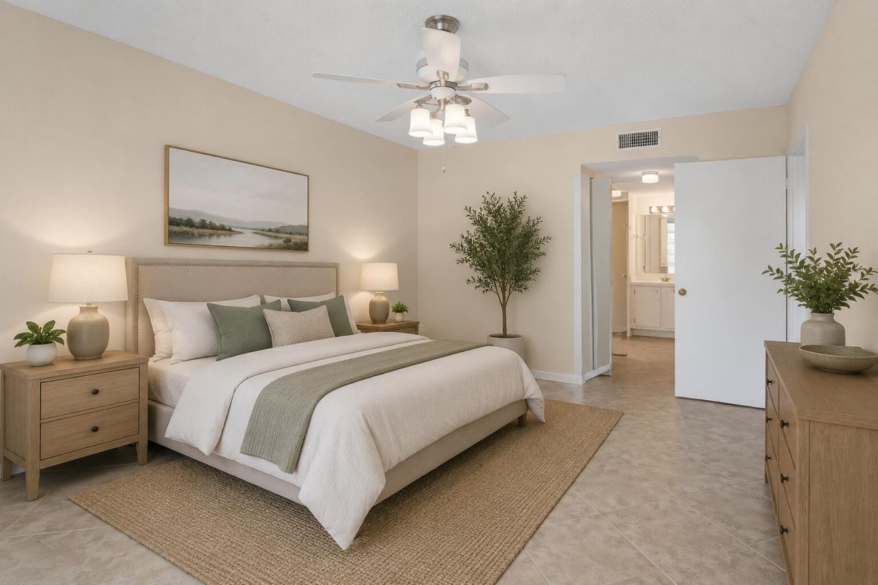 7243 S Devon Drive, Tamarac, FL 33321 Photo