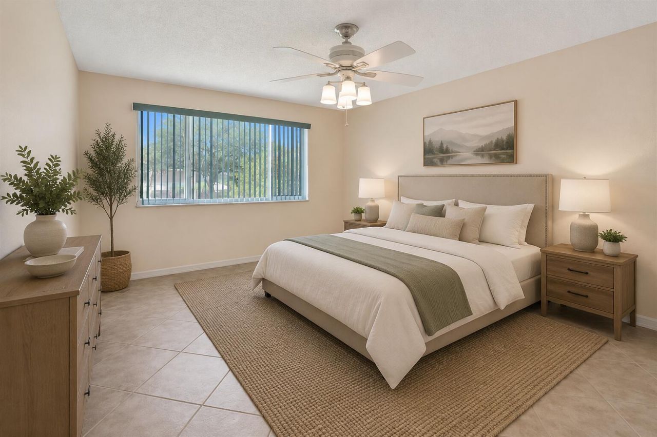 7243 S Devon Drive, Tamarac, FL 33321 Photo