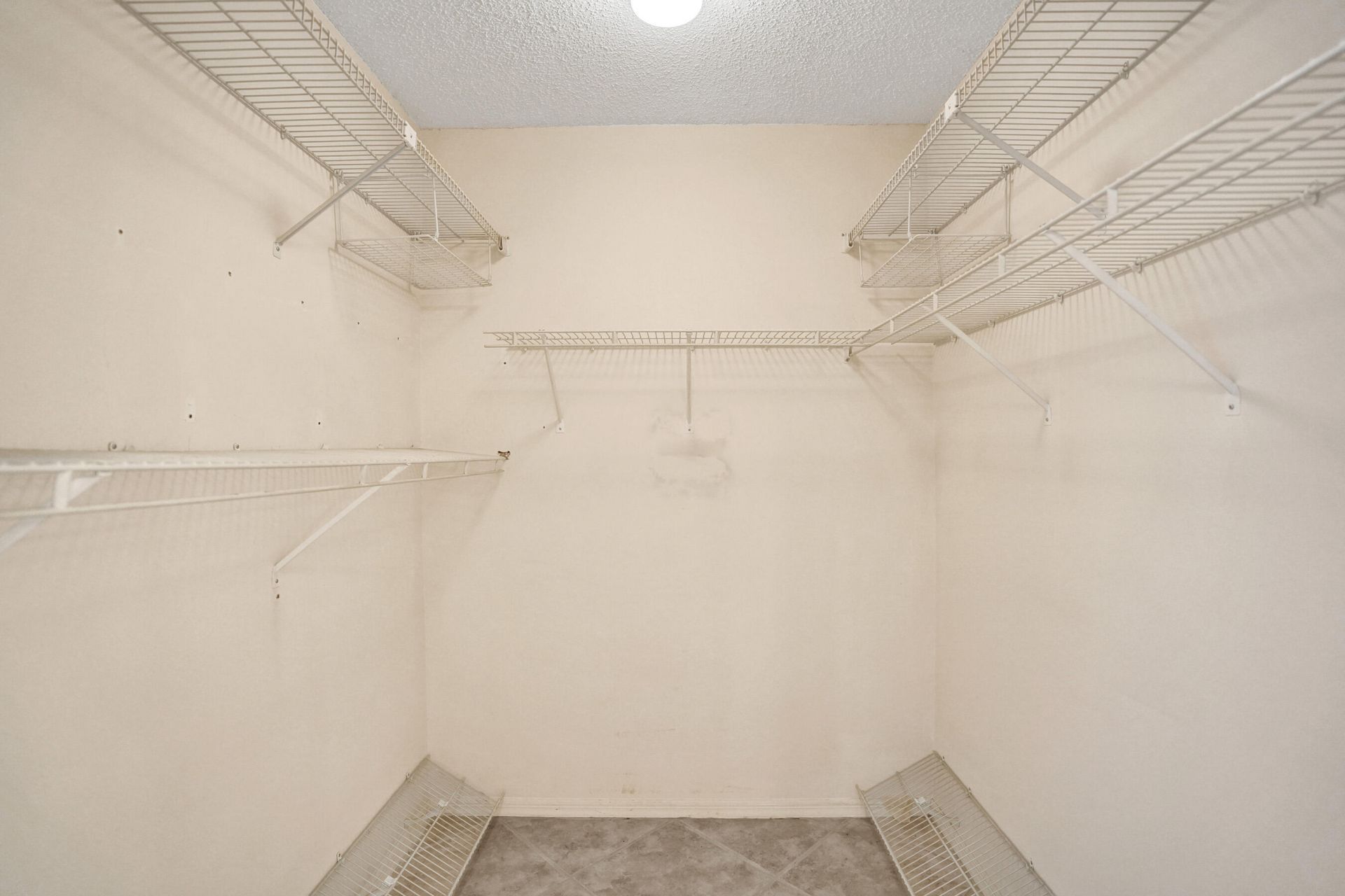 7243 S Devon Drive, Tamarac, FL 33321 Photo