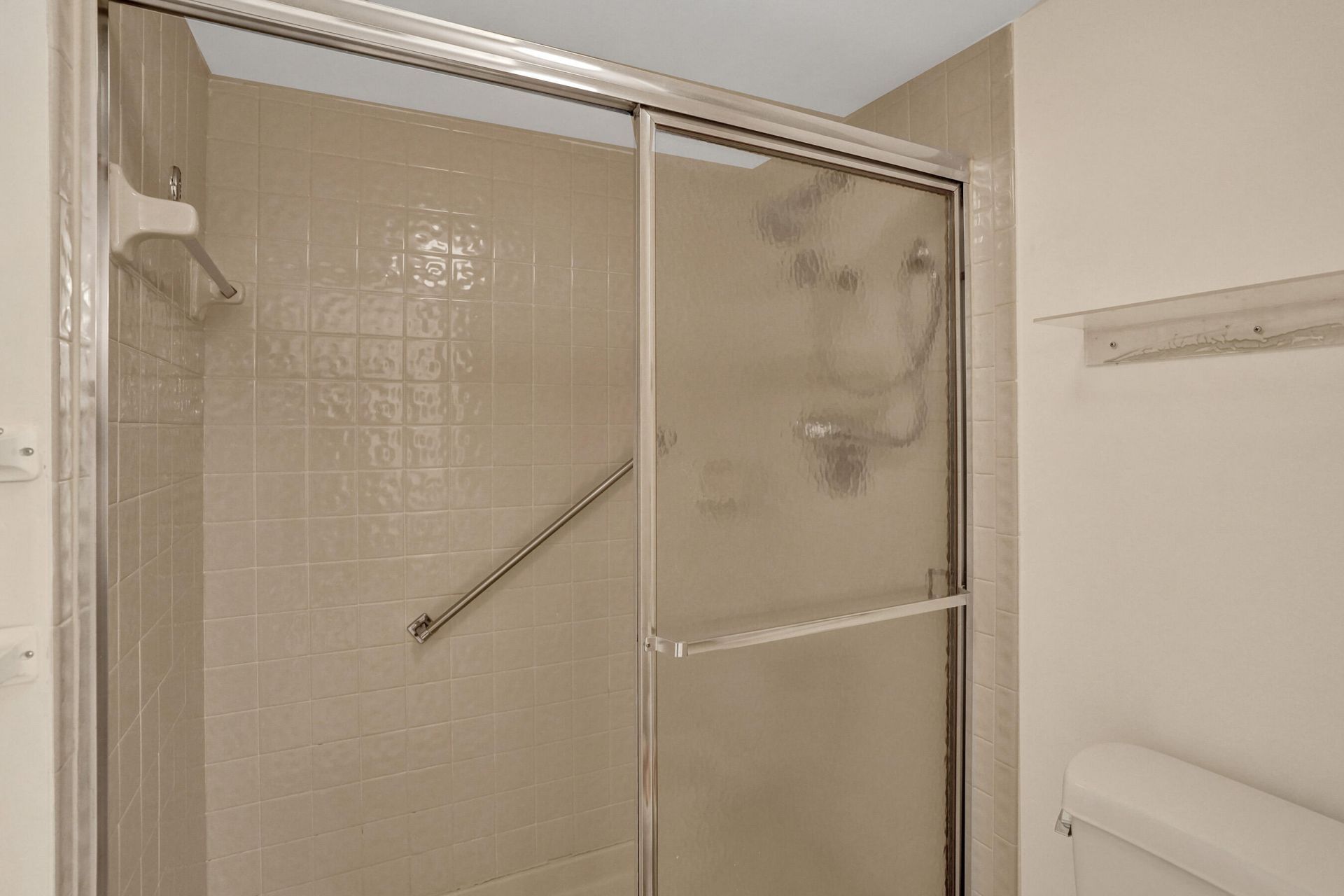 7243 S Devon Drive, Tamarac, FL 33321 Photo