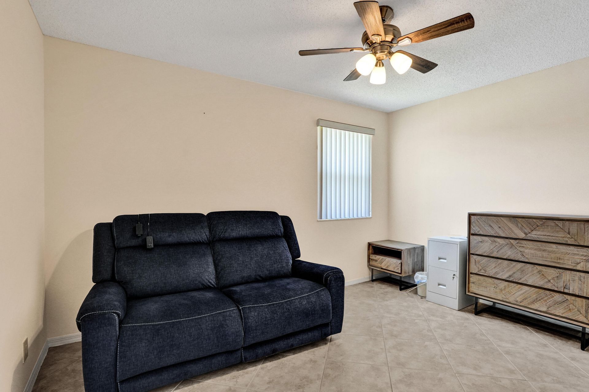 7243 S Devon Drive, Tamarac, FL 33321 Photo