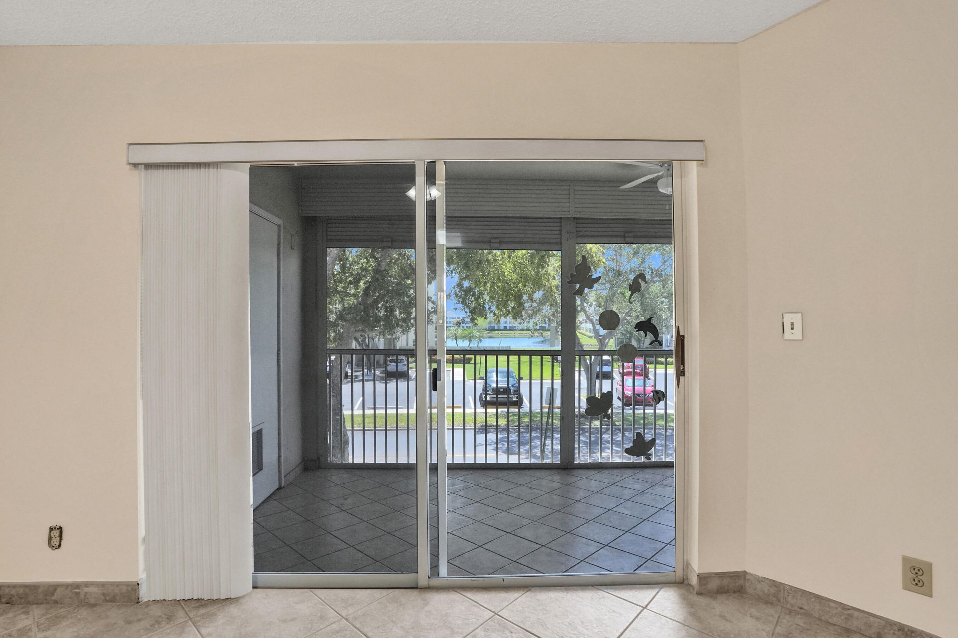7243 S Devon Drive, Tamarac, FL 33321 Photo