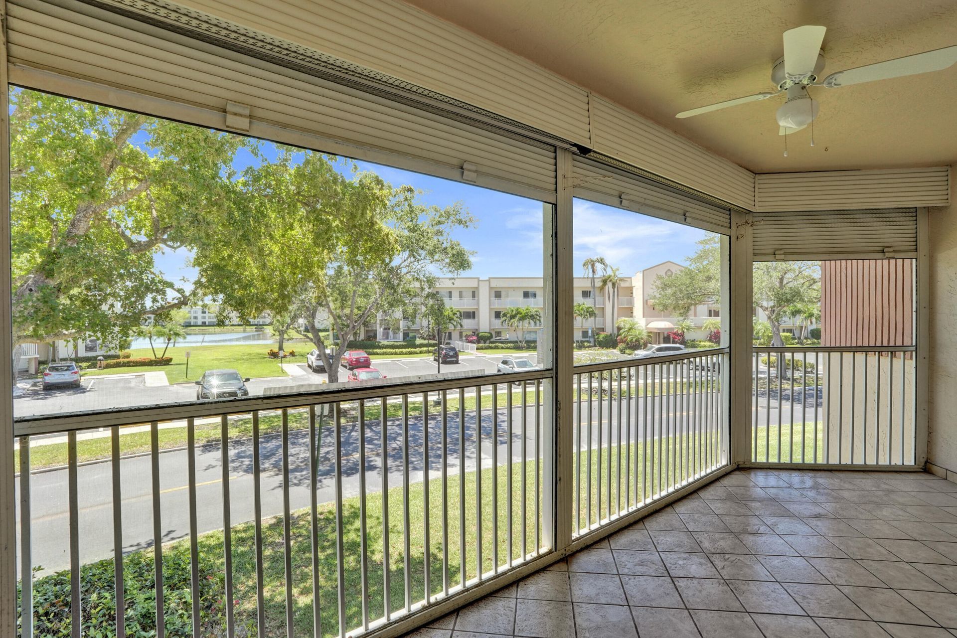 7243 S Devon Drive, Tamarac, FL 33321 Photo