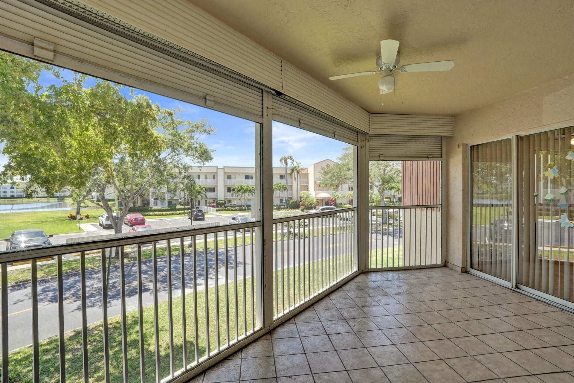 7243 S Devon Drive, Tamarac, FL 33321 Photo