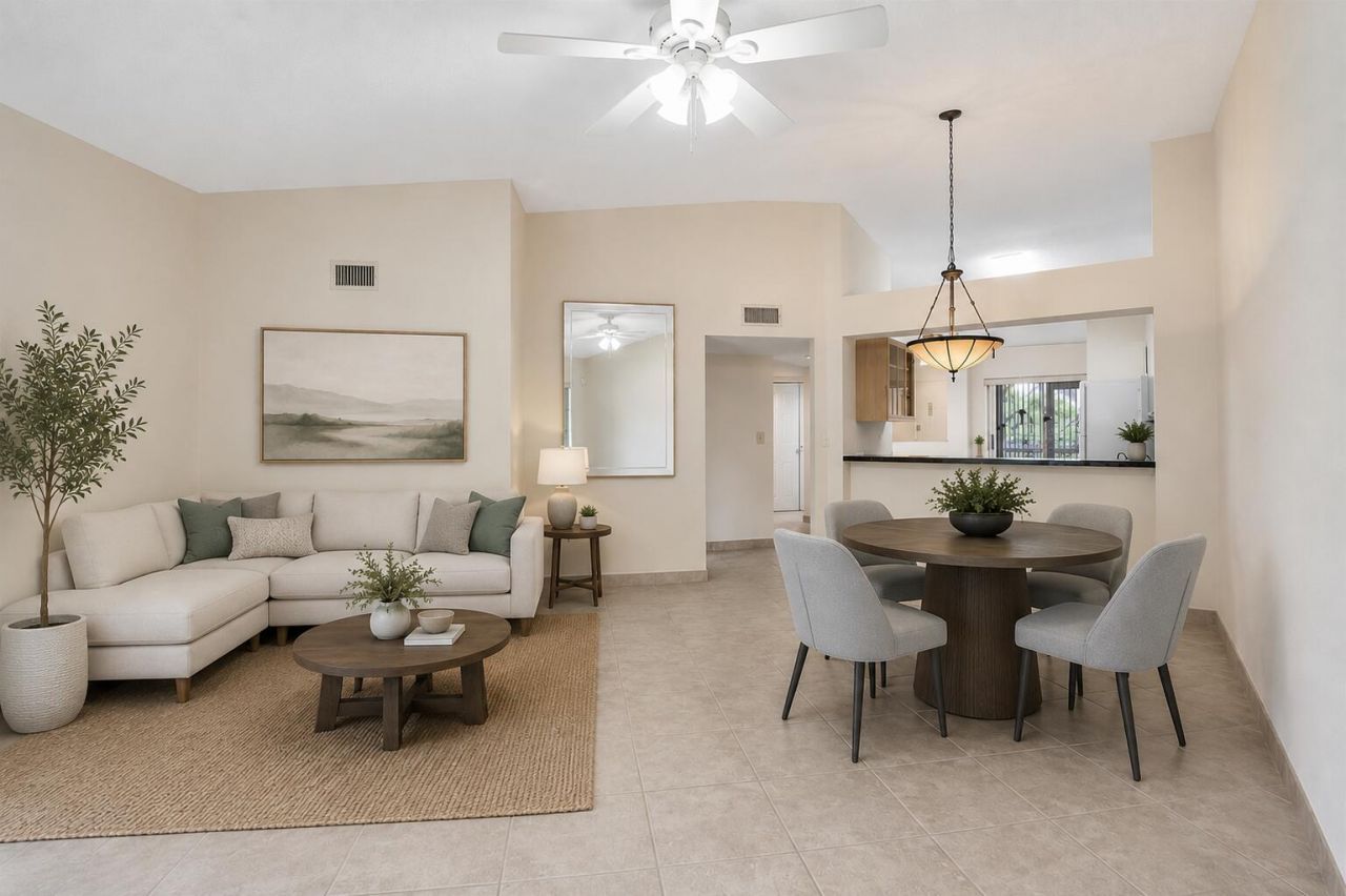 7243 S Devon Drive, Tamarac, FL 33321 Photo