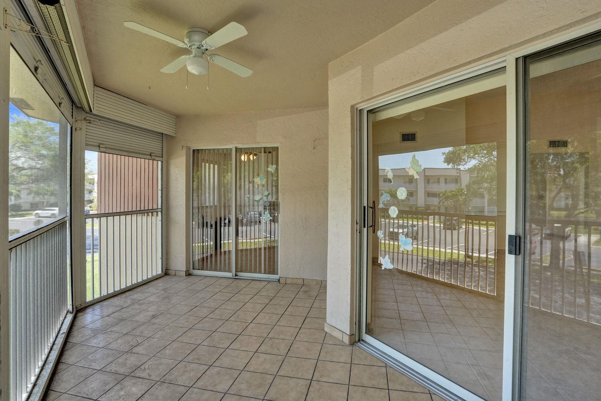 7243 S Devon Drive, Tamarac, FL 33321 Photo
