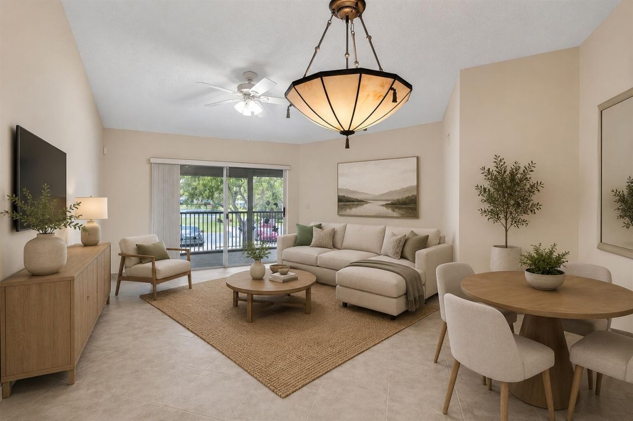 7243 S Devon Drive, Tamarac, FL 33321 Photo