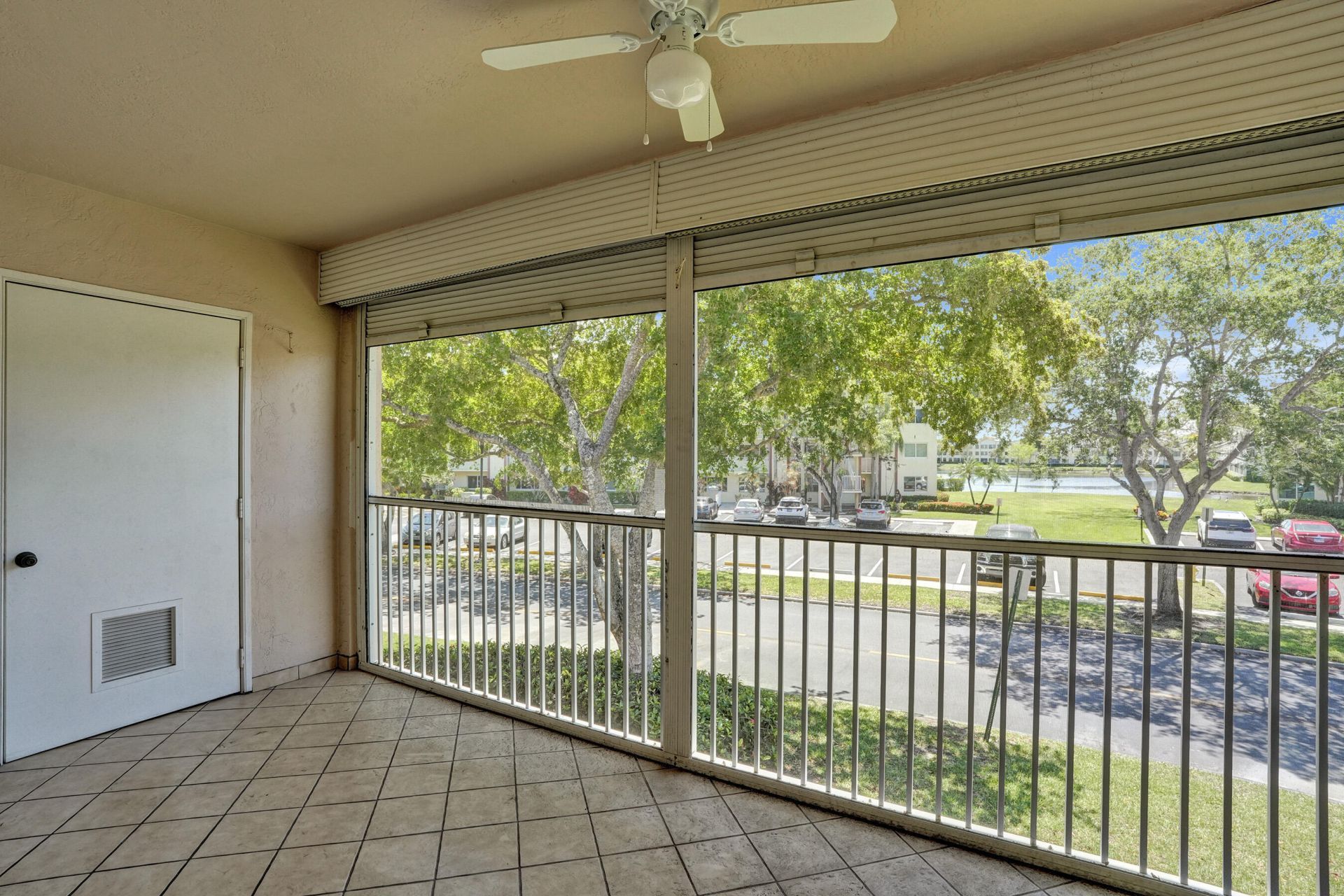 7243 S Devon Drive, Tamarac, FL 33321 Photo