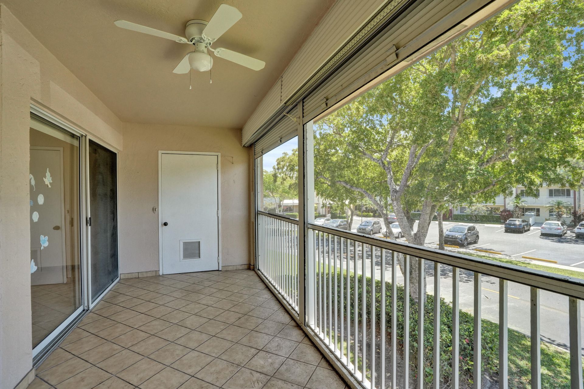 7243 S Devon Drive, Tamarac, FL 33321 Photo