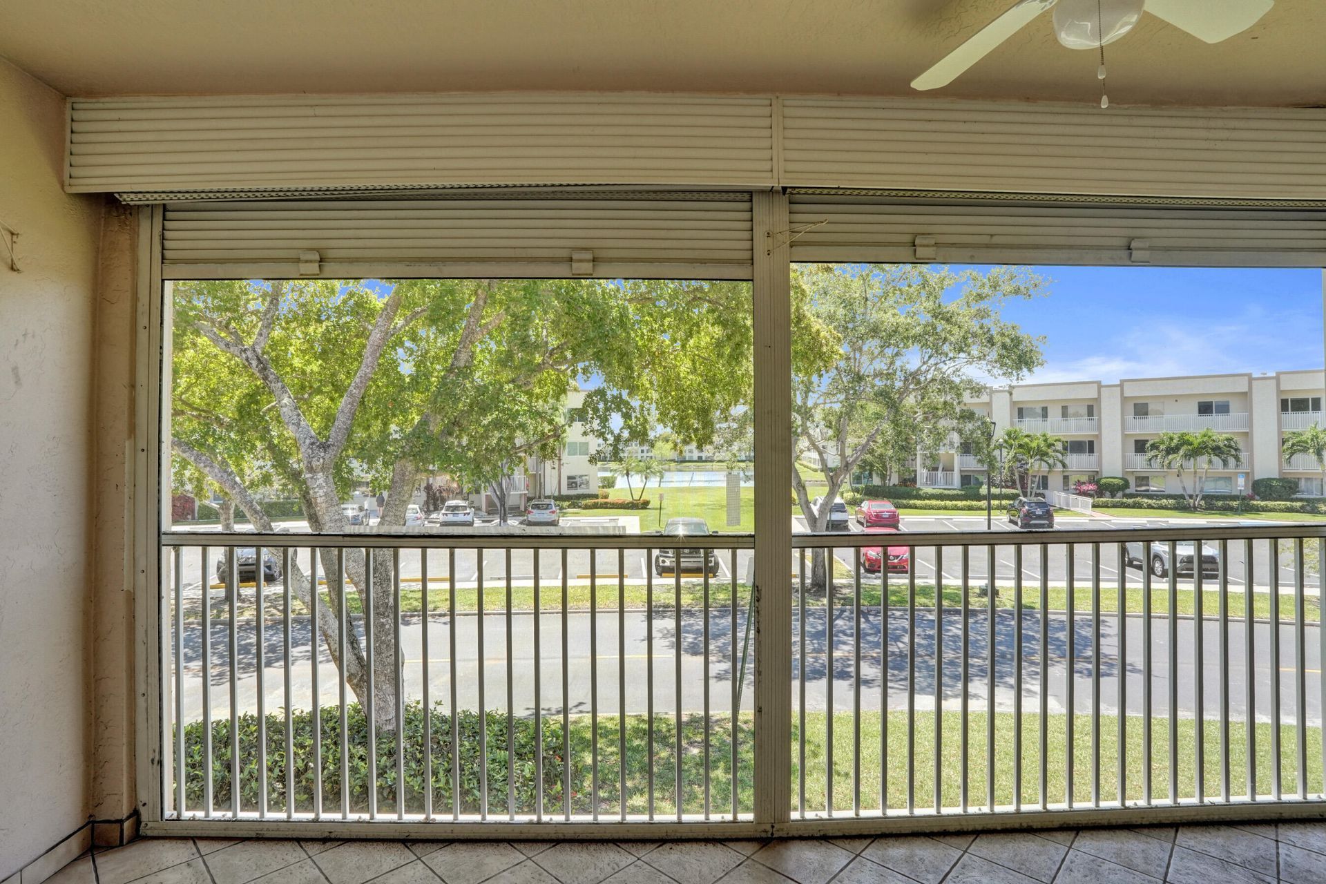 7243 S Devon Drive, Tamarac, FL 33321 Photo