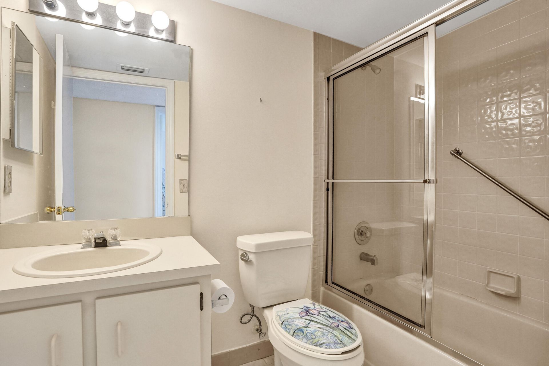 7243 S Devon Drive, Tamarac, FL 33321 Photo