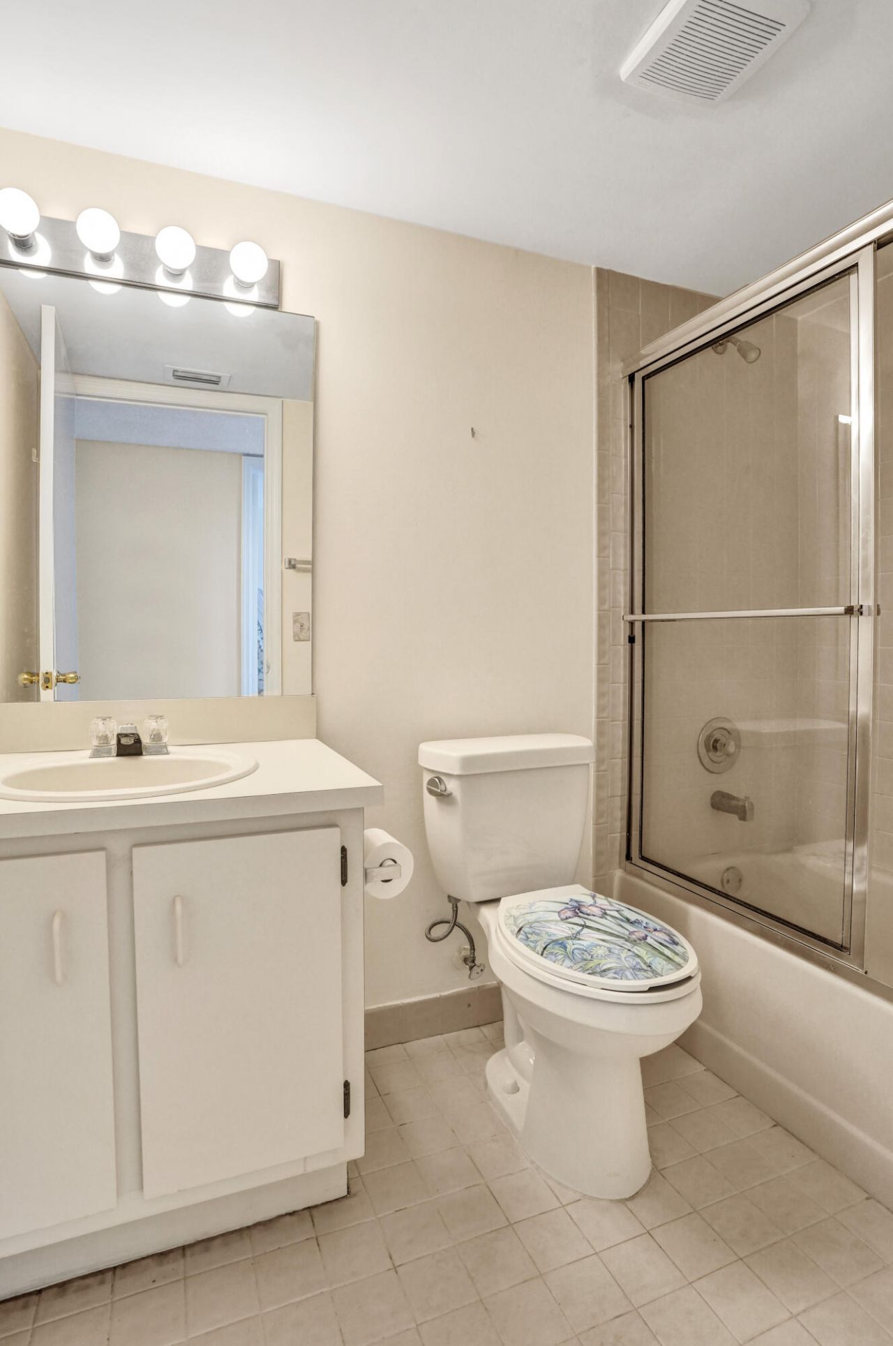 7243 S Devon Drive, Tamarac, FL 33321 Photo